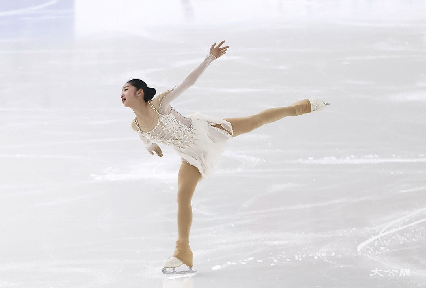 爱游戏娱乐-特色水上花样滑冰，冰上舞蹈的梦幻盛宴的简单介绍