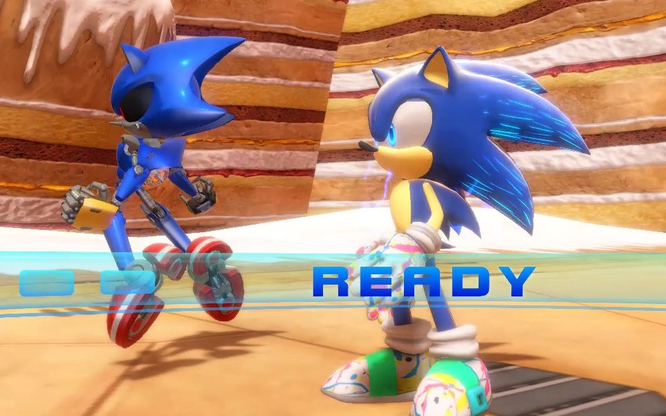 爱游戏娱乐-超级马里奥“速度对决”全国新人挑战赛火热进行的简单介绍