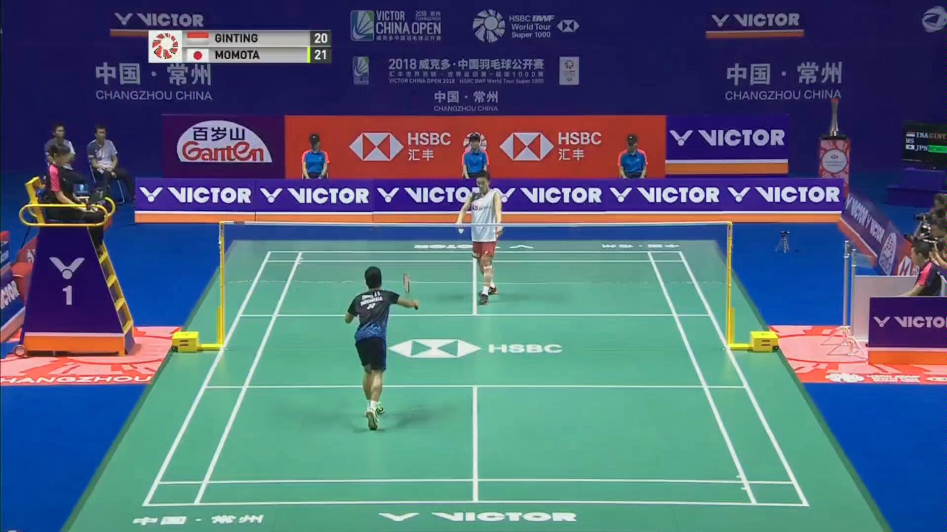 超级马里奥“速度对决”全国新人挑战赛火热进行的简单介绍