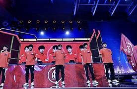 包含糖果传奇消除大赛巅峰对决,欢乐燃爆全场的词条 包含糖果传奇消除大赛巅峰对决,欢乐燃爆全场的词条