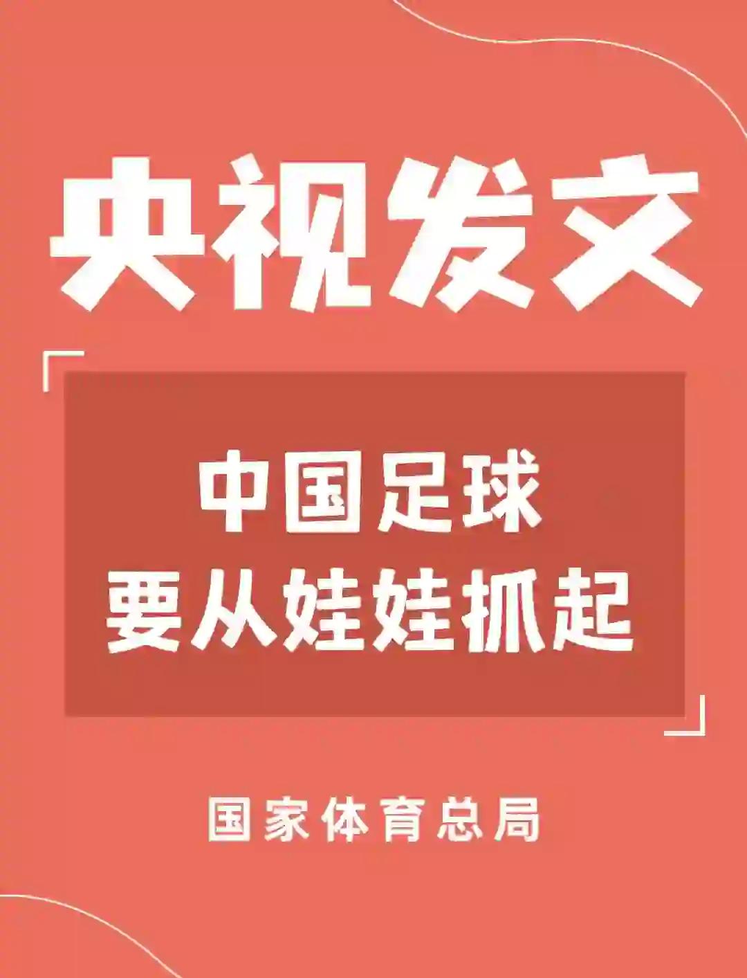 AIYOUXI.COM-包含中国足球市场分析：未来发展潜力巨大的词条