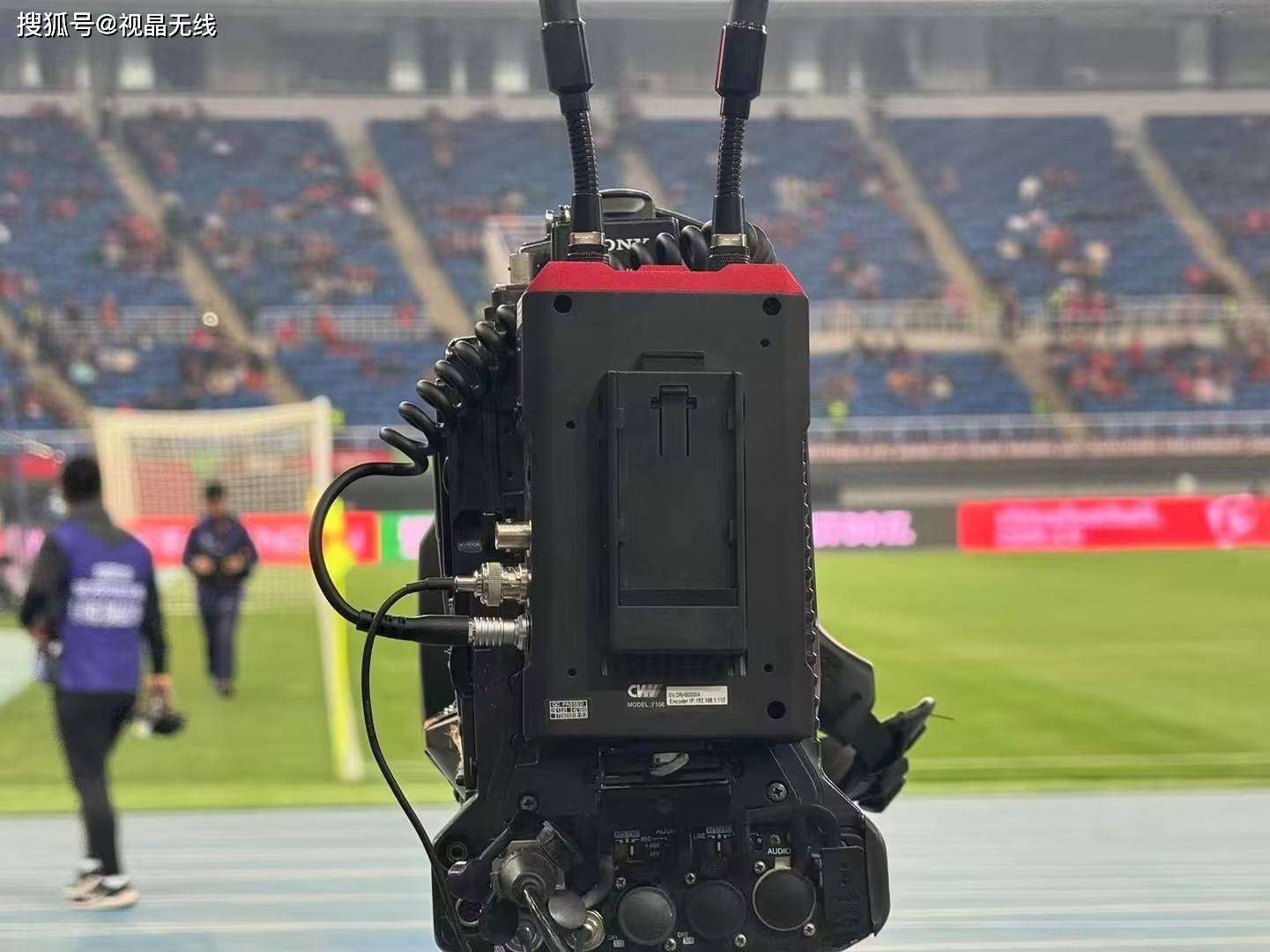 关于赛事直播现场:线下和线上同步震撼体验的信息 关于赛事直播现场:线下和线上同步震撼体验的信息