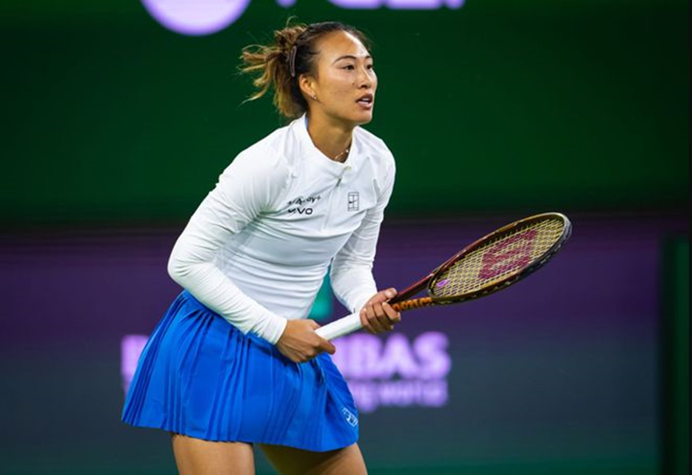 爱游戏-网球大师赛：传奇选手再度问鼎王座