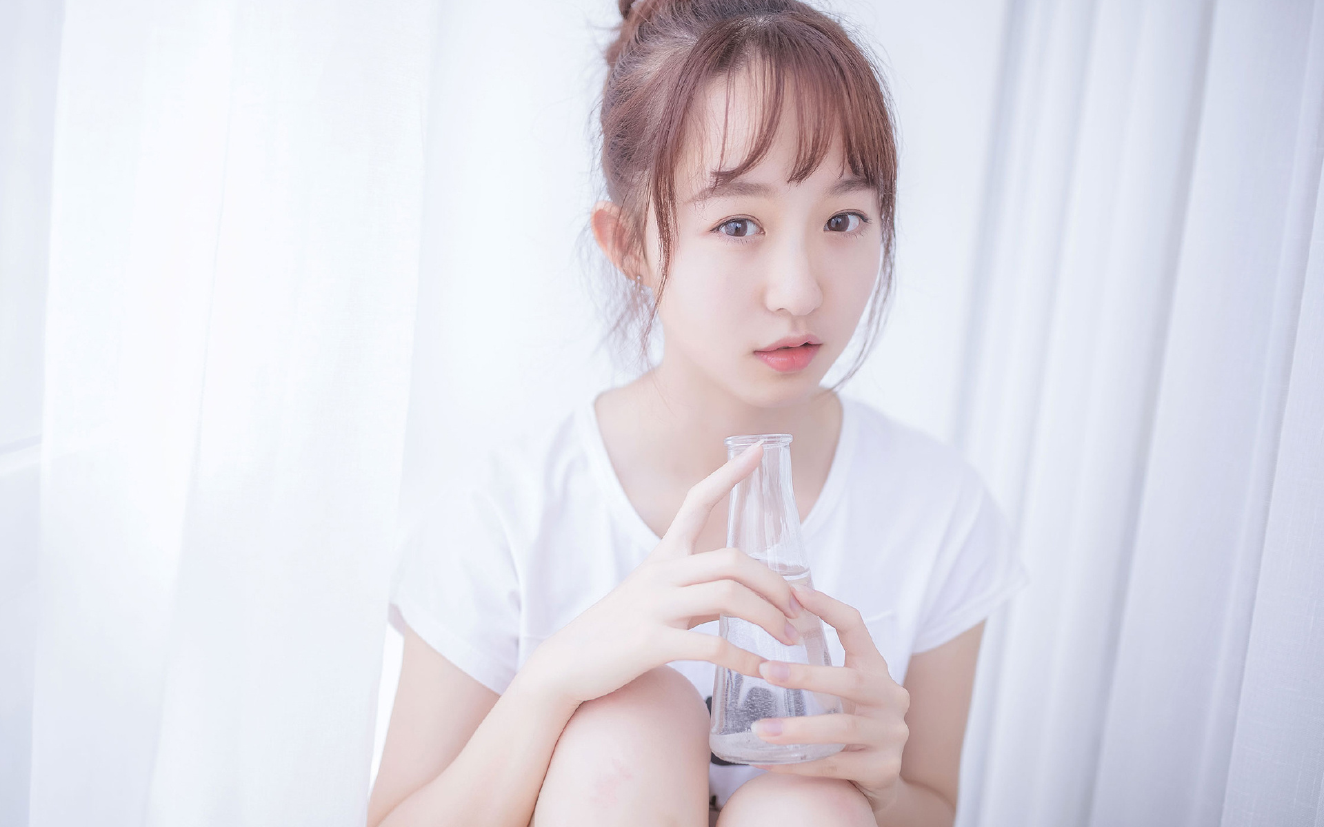 爱游戏下载-“足球文化节在多个城市同时举行，丰富体育生活”，足球文化艺术节