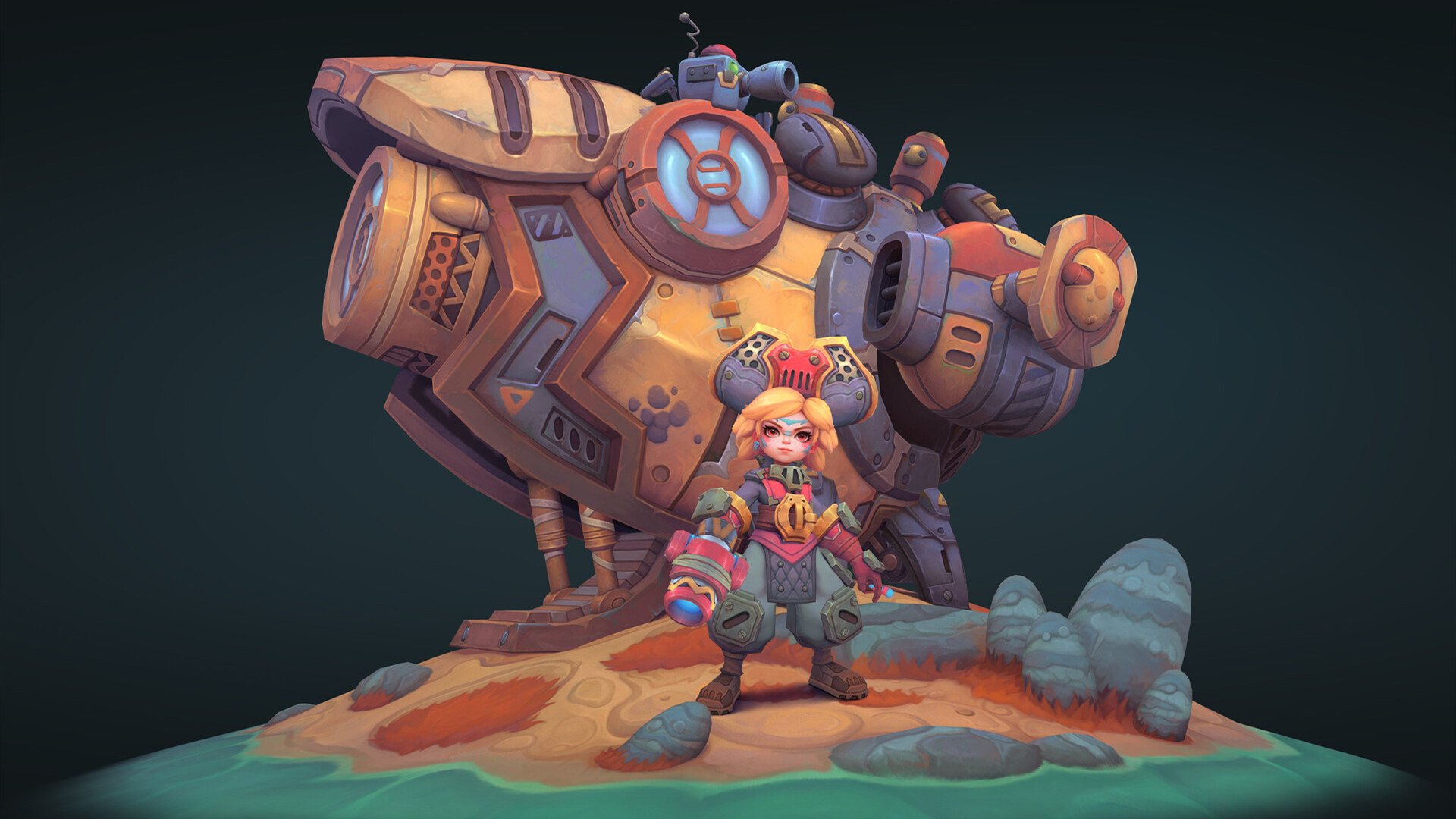 “青训+智造”模式助推中国足球行业迈向全球竞争新高度，中国的足球青训体系