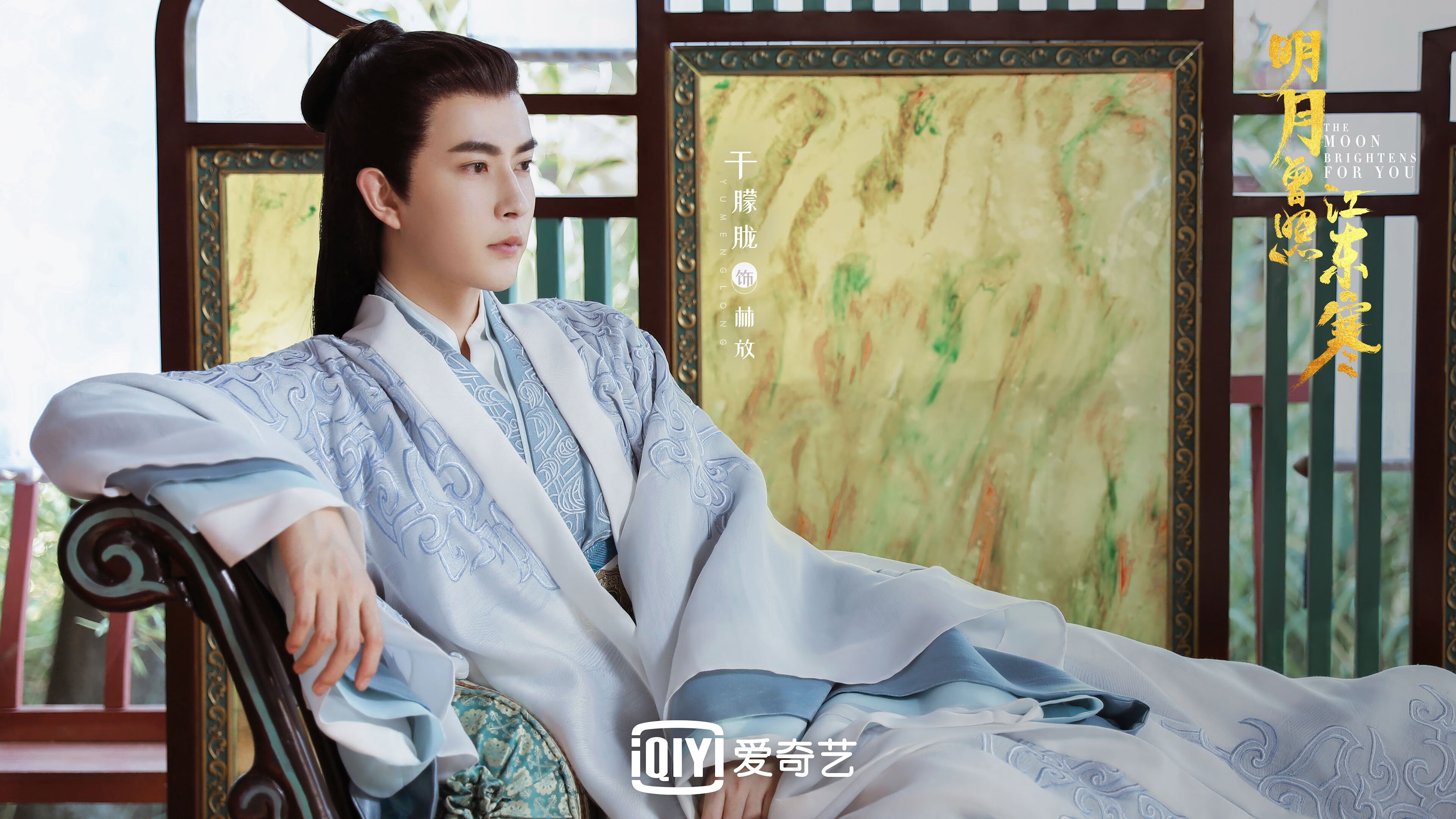 “闯关高手”——车队应对突发事件的智慧反应