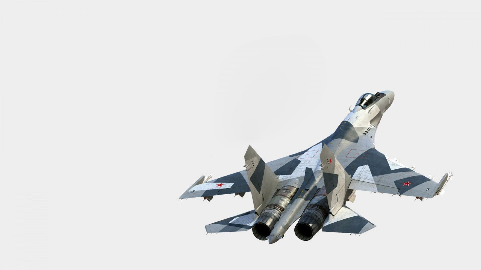 《星际争霸2》选手：微操与大局观的完美结合，星际争霸2vf