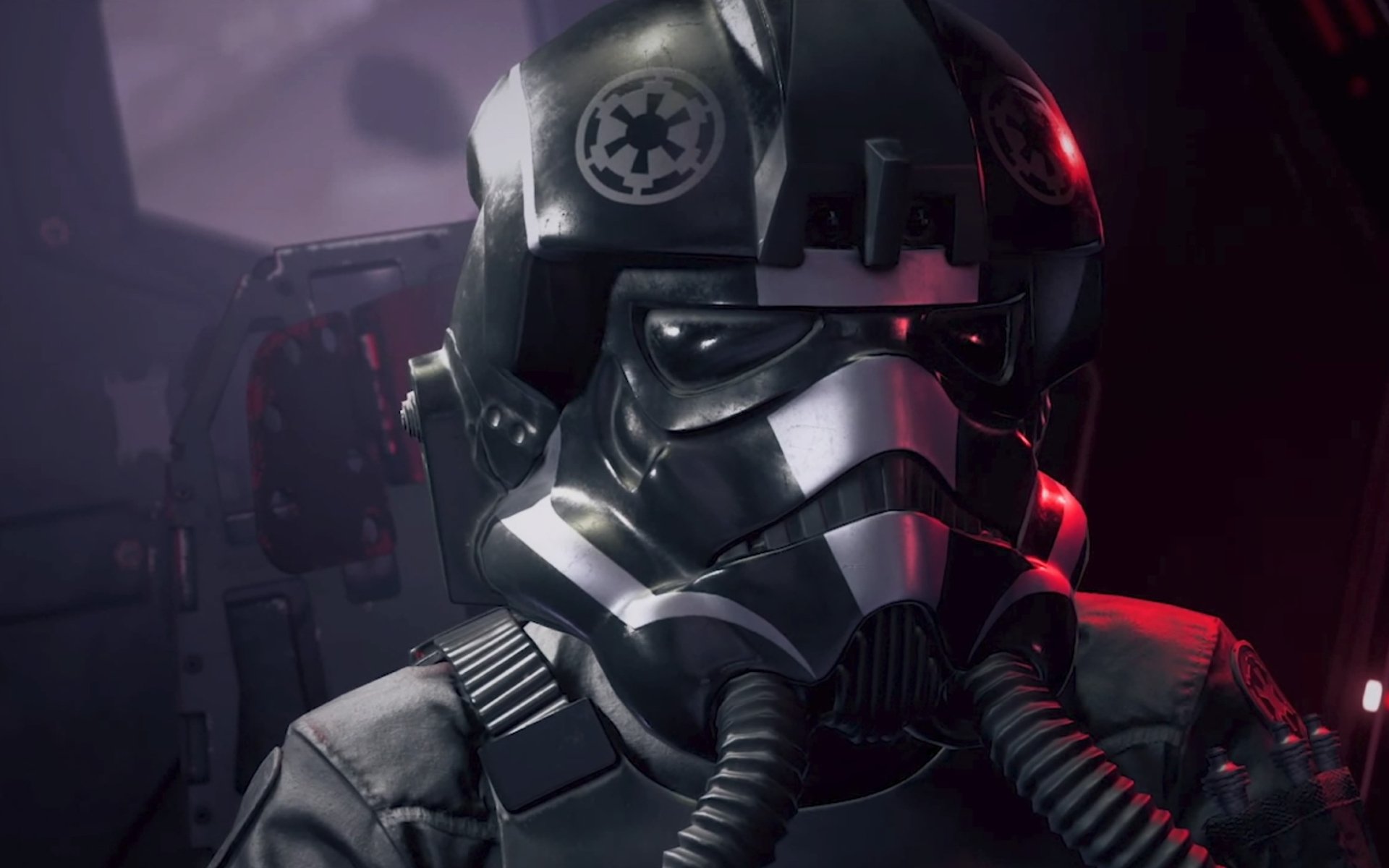 爱游戏综合娱乐-《电竞周边市场：收藏品、服饰与生活用品的潮流风向》，电竞周边馆