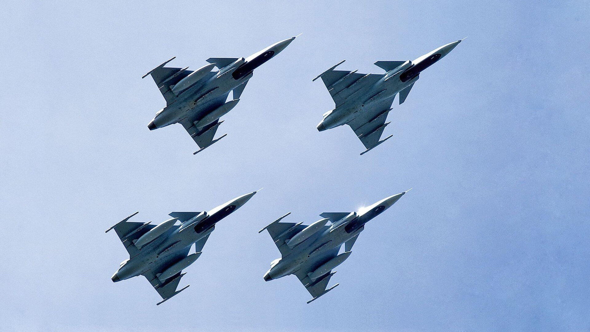 《比赛精彩瞬间：回顾年度最佳操作集锦》，竞赛精彩瞬间怎么写