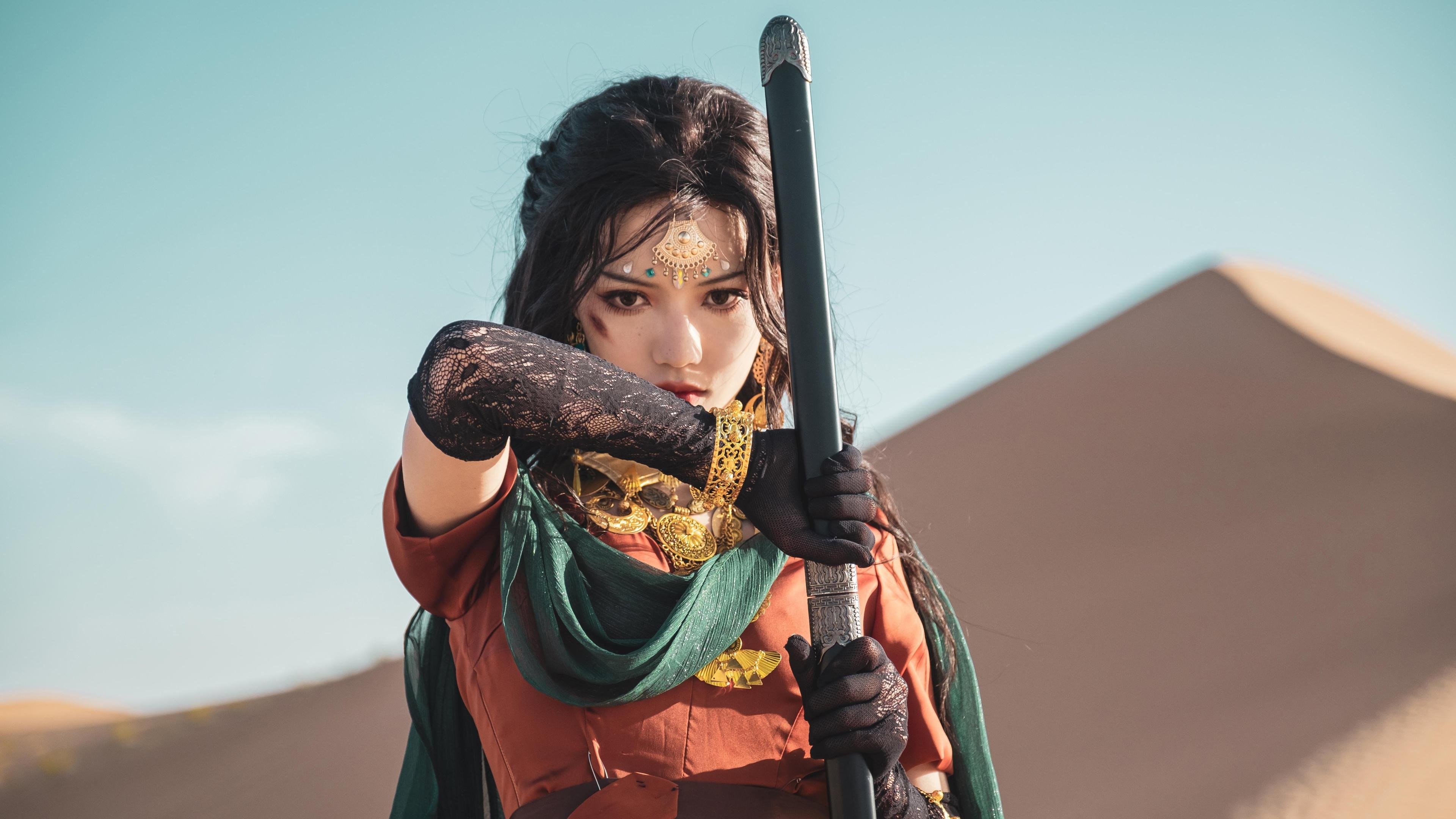 《电竞公益赛:用比赛传递正能量》,电竞 公益