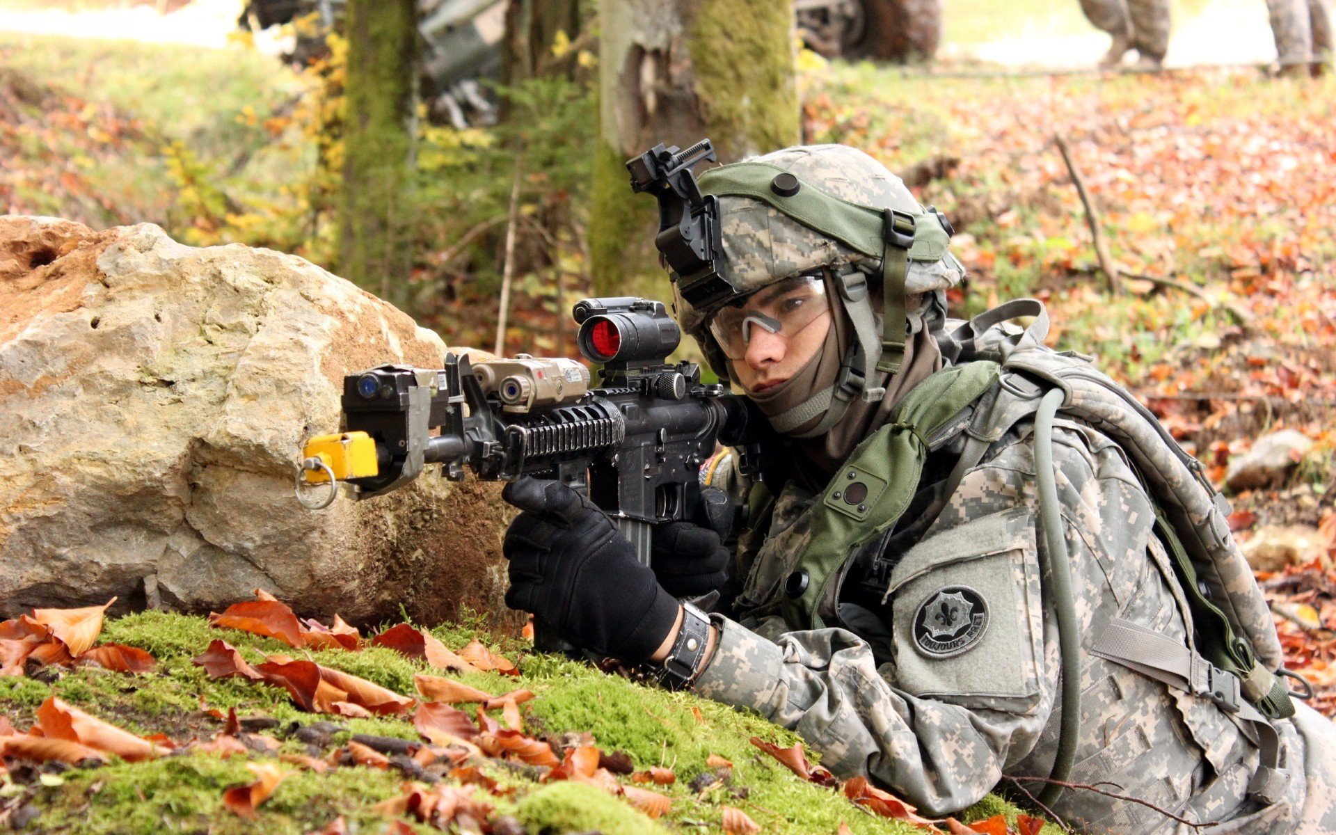 《电竞公益赛:用比赛传递正能量》,电竞 公益