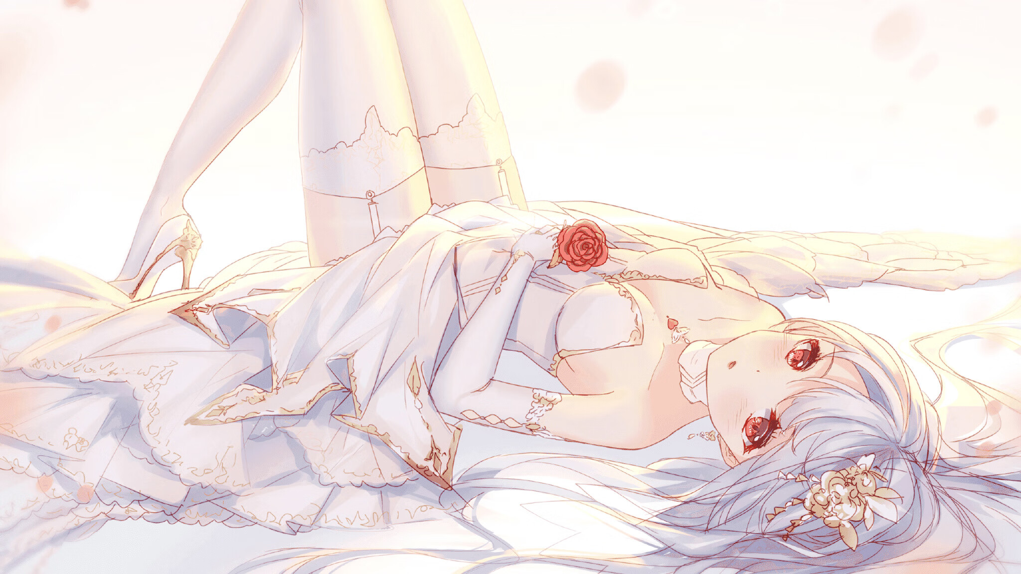 爱游戏体育APP下载-《深度采访：最具影响力的电竞选手背后故事》，关于电竞人物的采访