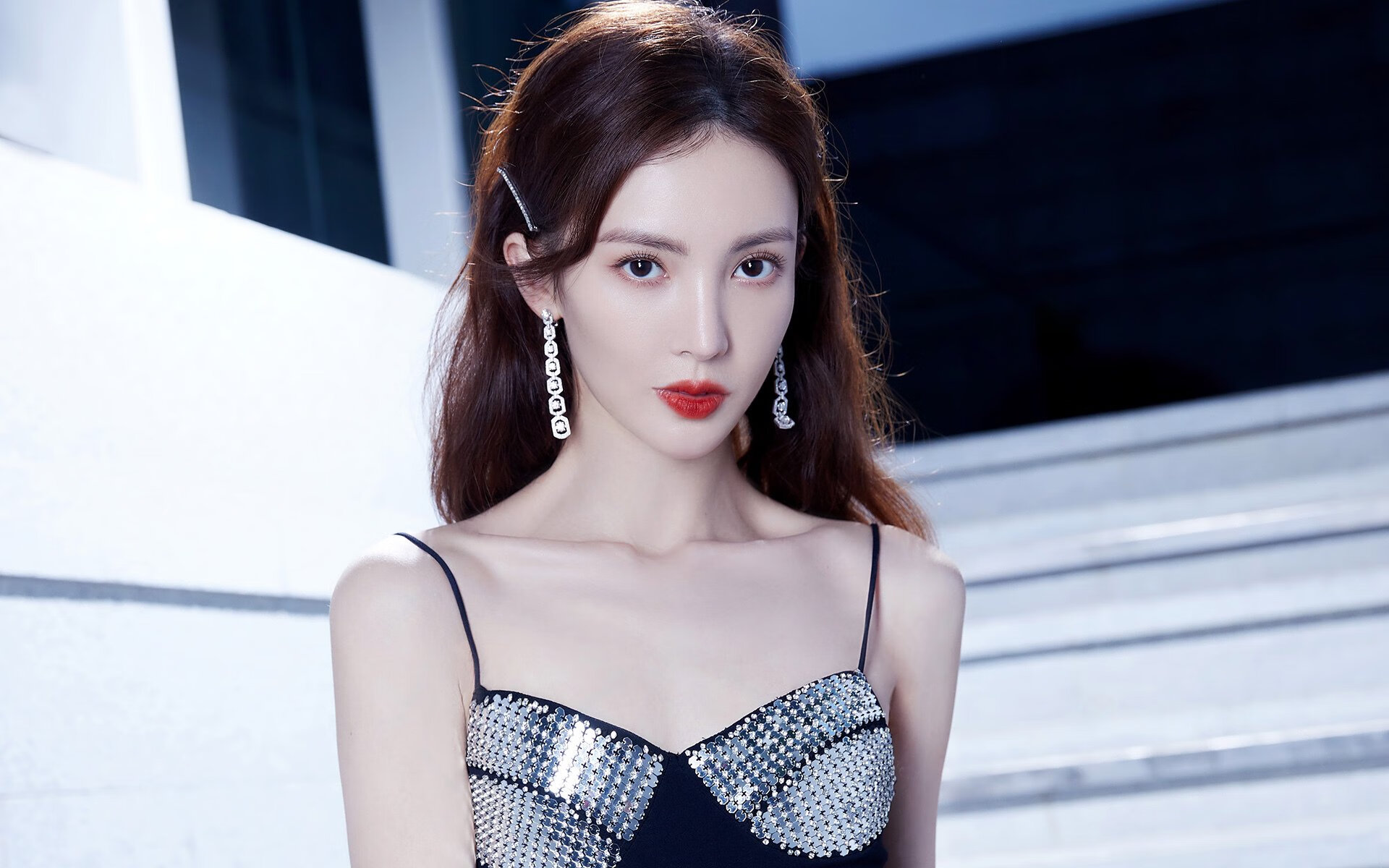 《深度采访:最具影响力的电竞选手背后故事》,关于电竞人物的采访