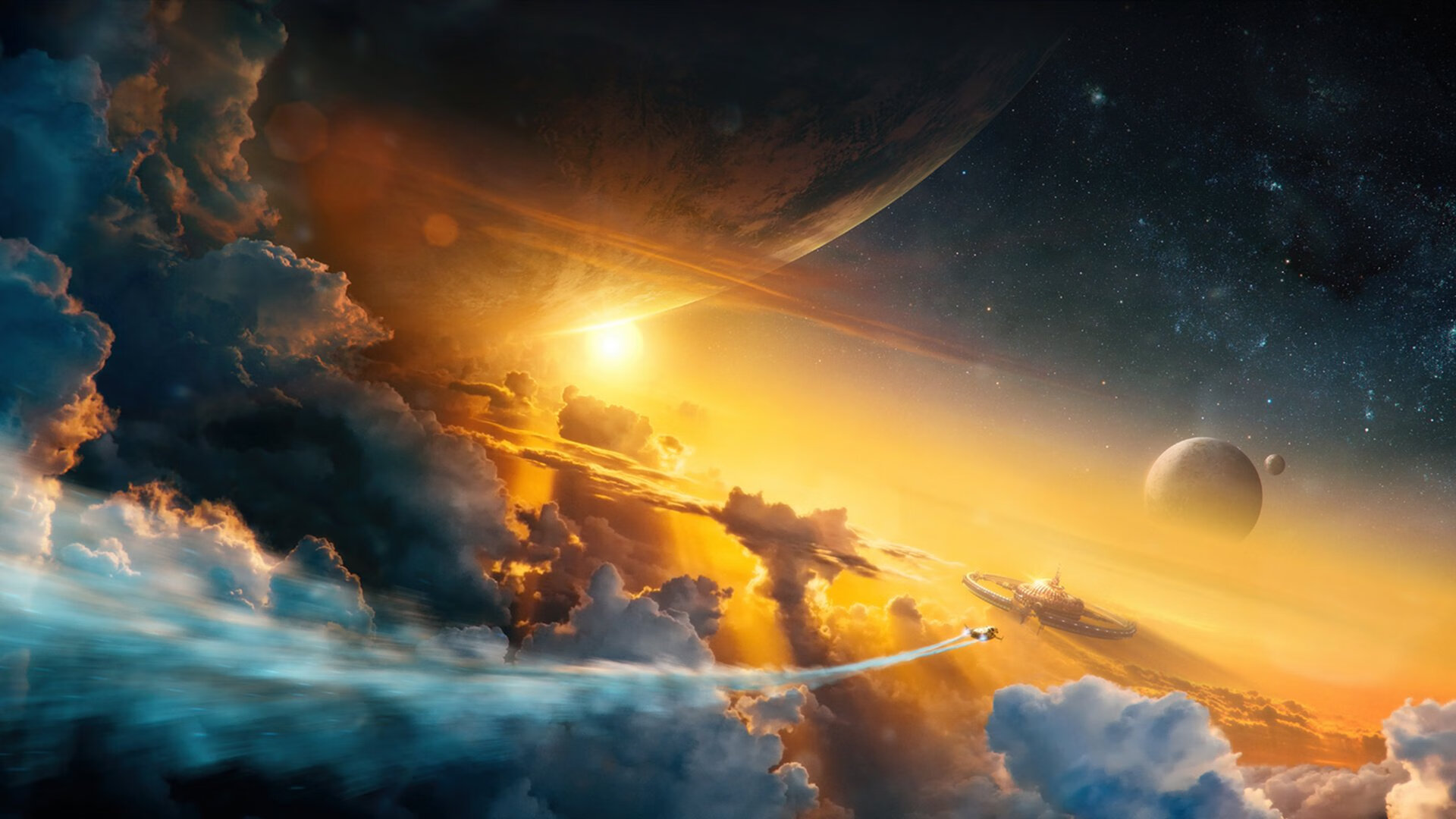 《劲舞团》全国联赛与《节奏大师》线上赛的音乐游戏电竞化,day by day劲舞团