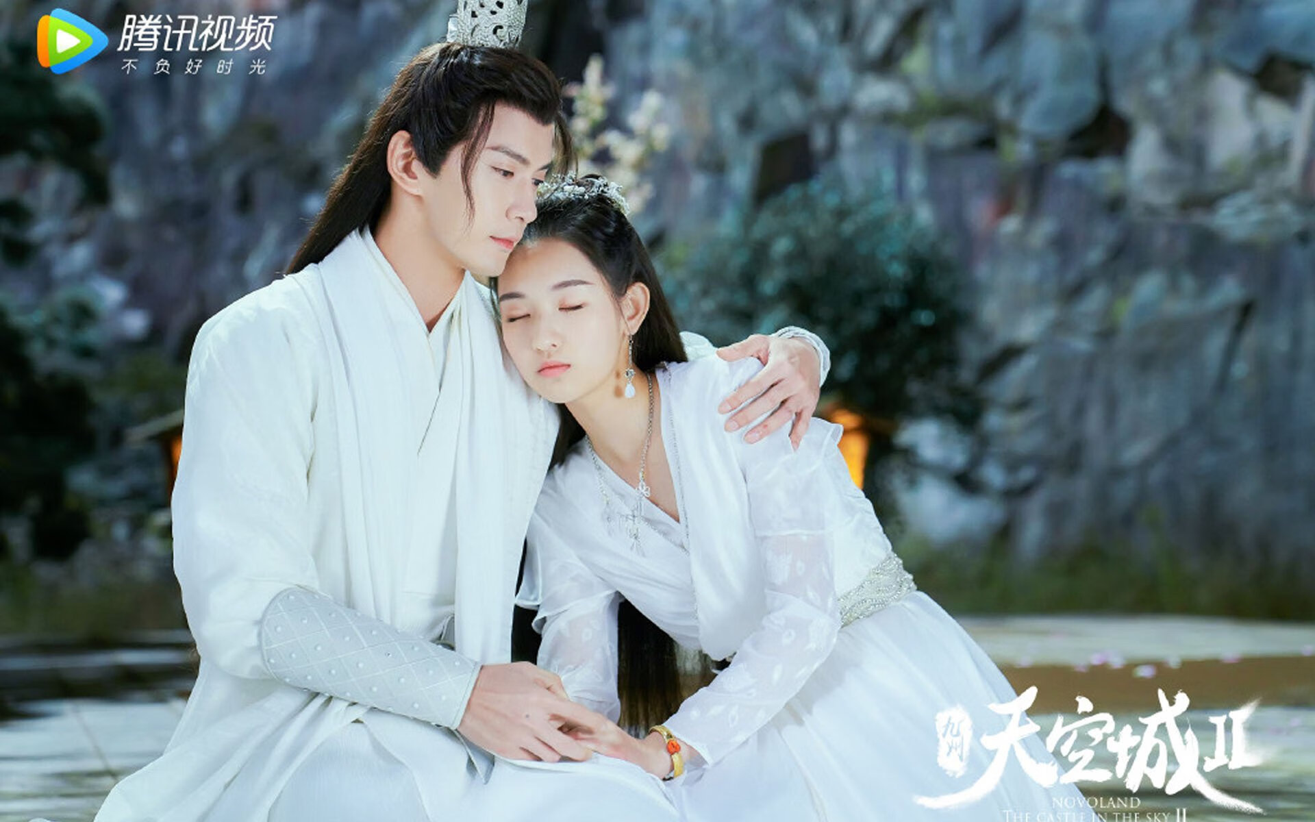 AIYOUXI.COM-传奇球员的背后故事，激励无限年轻一代，传奇球员都有谁