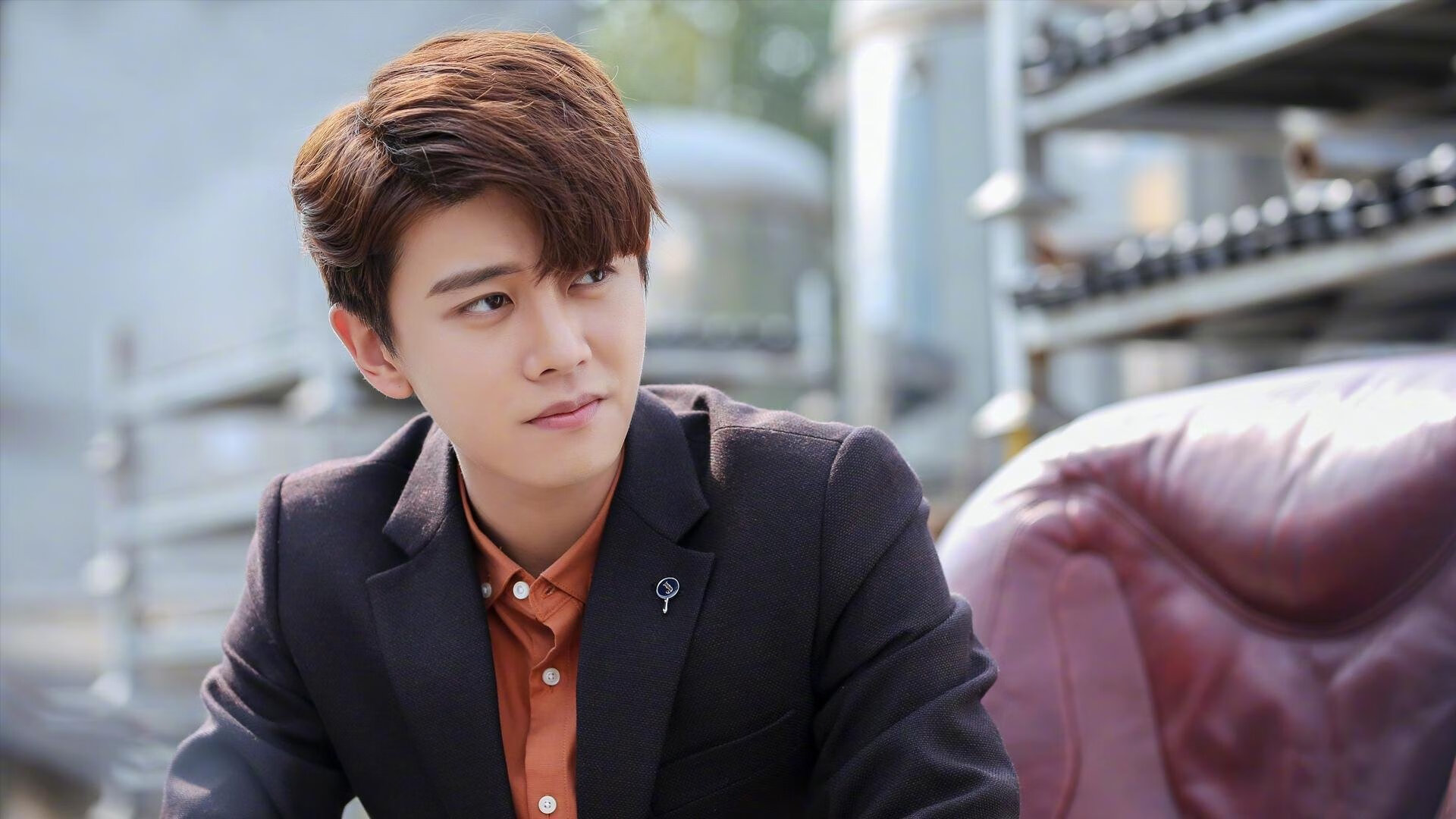 令人惊叹的“空中霸主”——头球王的巅峰表现,头球之王