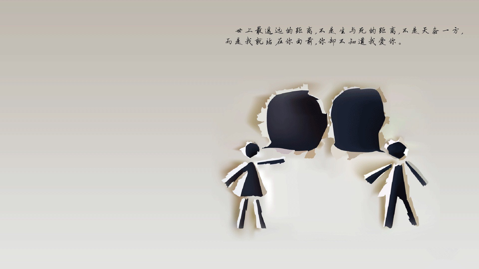 传奇球星的“第二春”:退役后转战公益和商业,引领新风潮,传奇球员续约