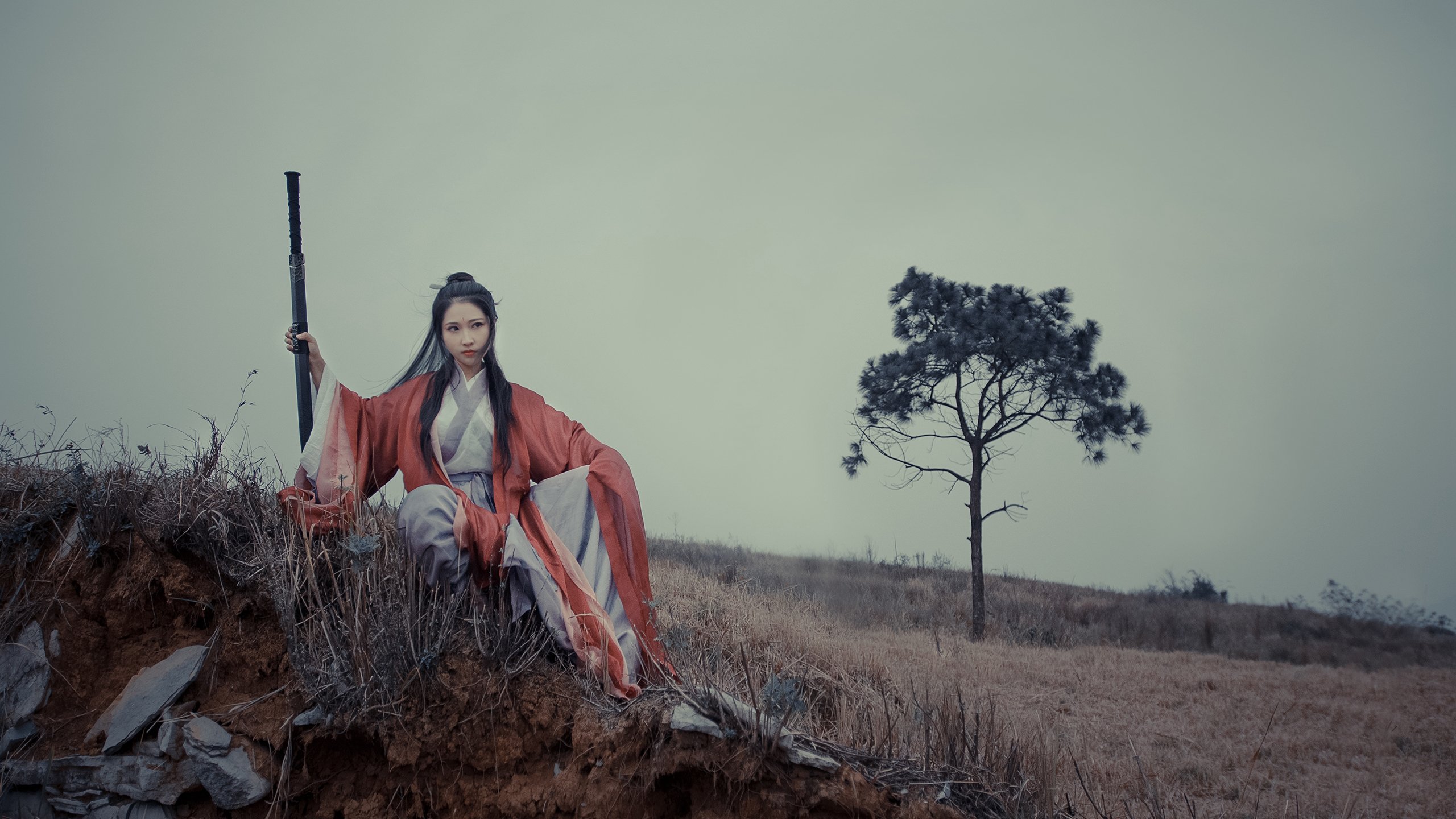 爱游戏-伊朗队教练：我们把沙漠经验带进了雪地，伊朗现任主教练