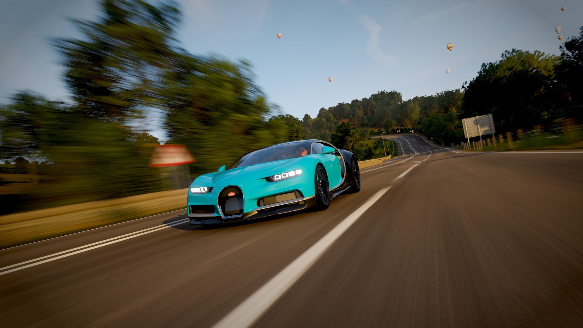 伊朗队在巴黎奥运会比赛中多次通过团队配合得分,伊朗奥运会拿过金牌吗