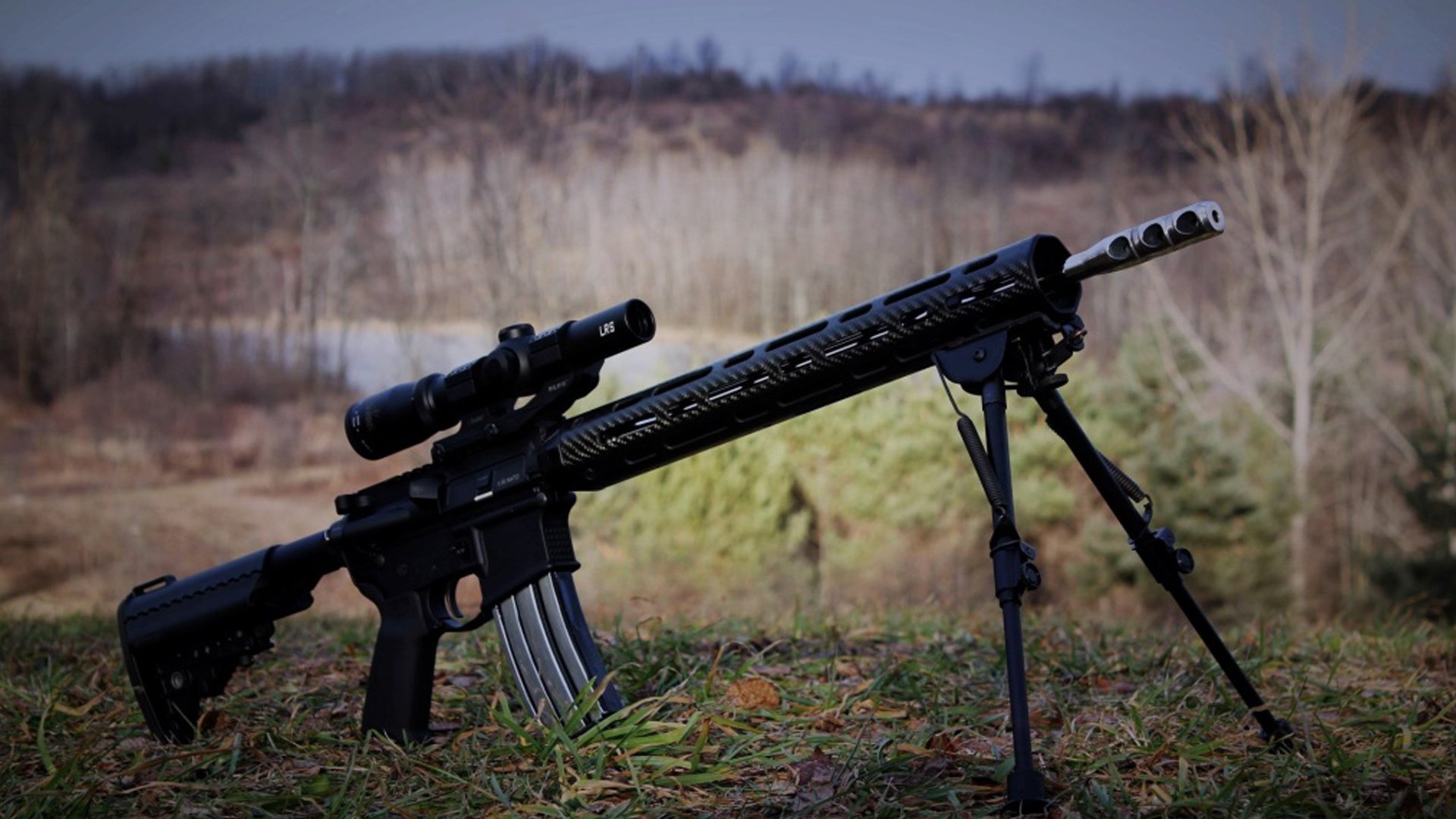 爱游戏娱乐-传奇的“巅峰年华”回忆：那些永不褪色的高光时刻