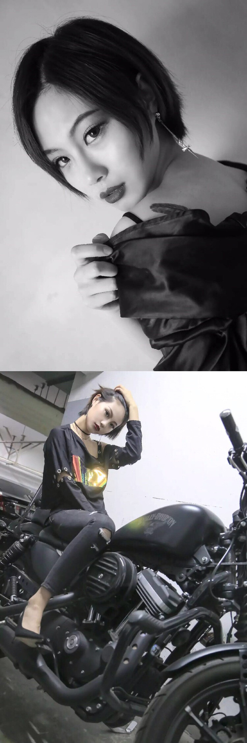 传统武术巡回表演,古老技艺展现新时代精神,武术演出