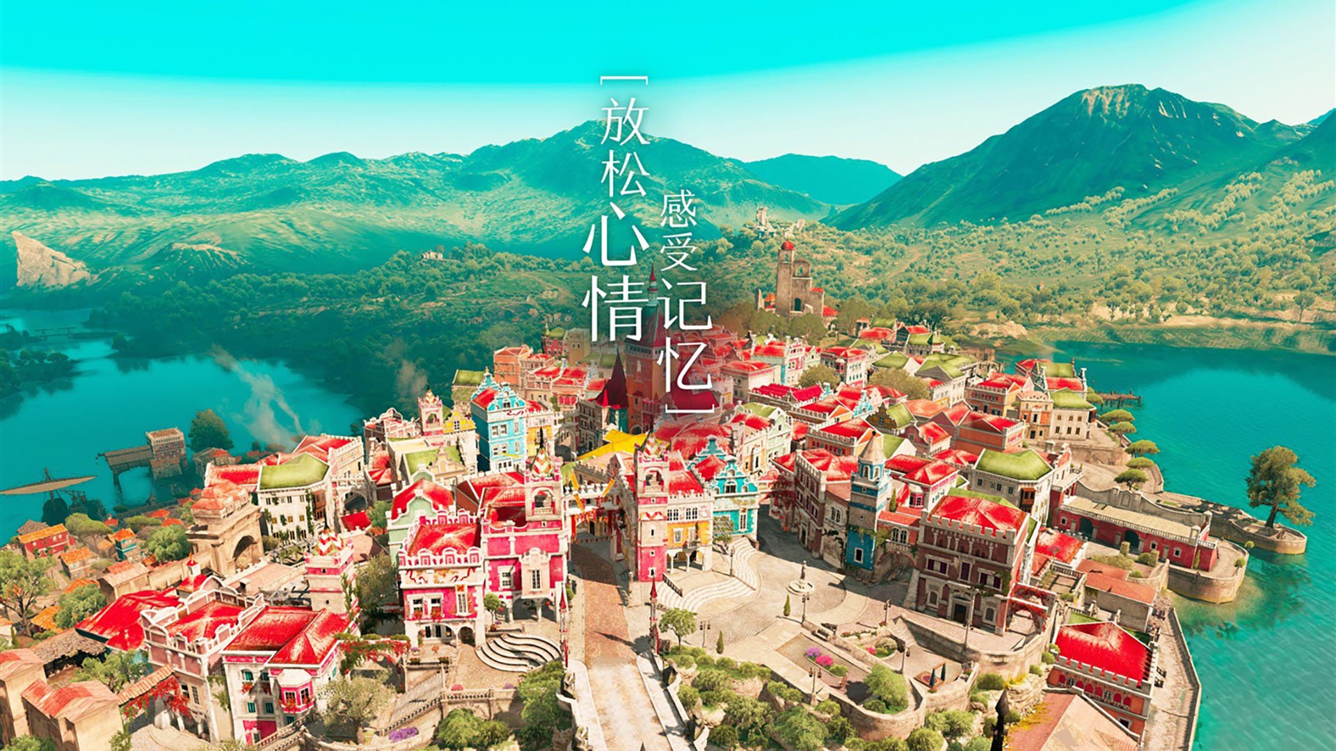 AYX官网-克罗地亚马术协会与亚洲马术协会建立合作关系，推动区域发展。