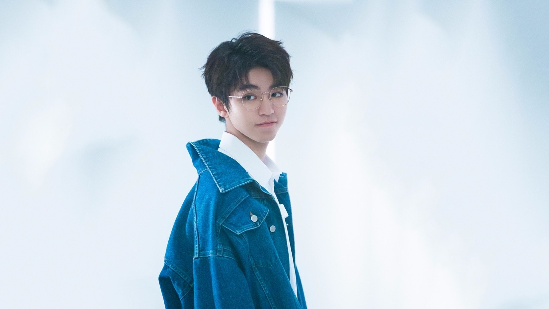 克罗地亚马术协会与亚洲马术协会建立合作关系,推动区域发展。