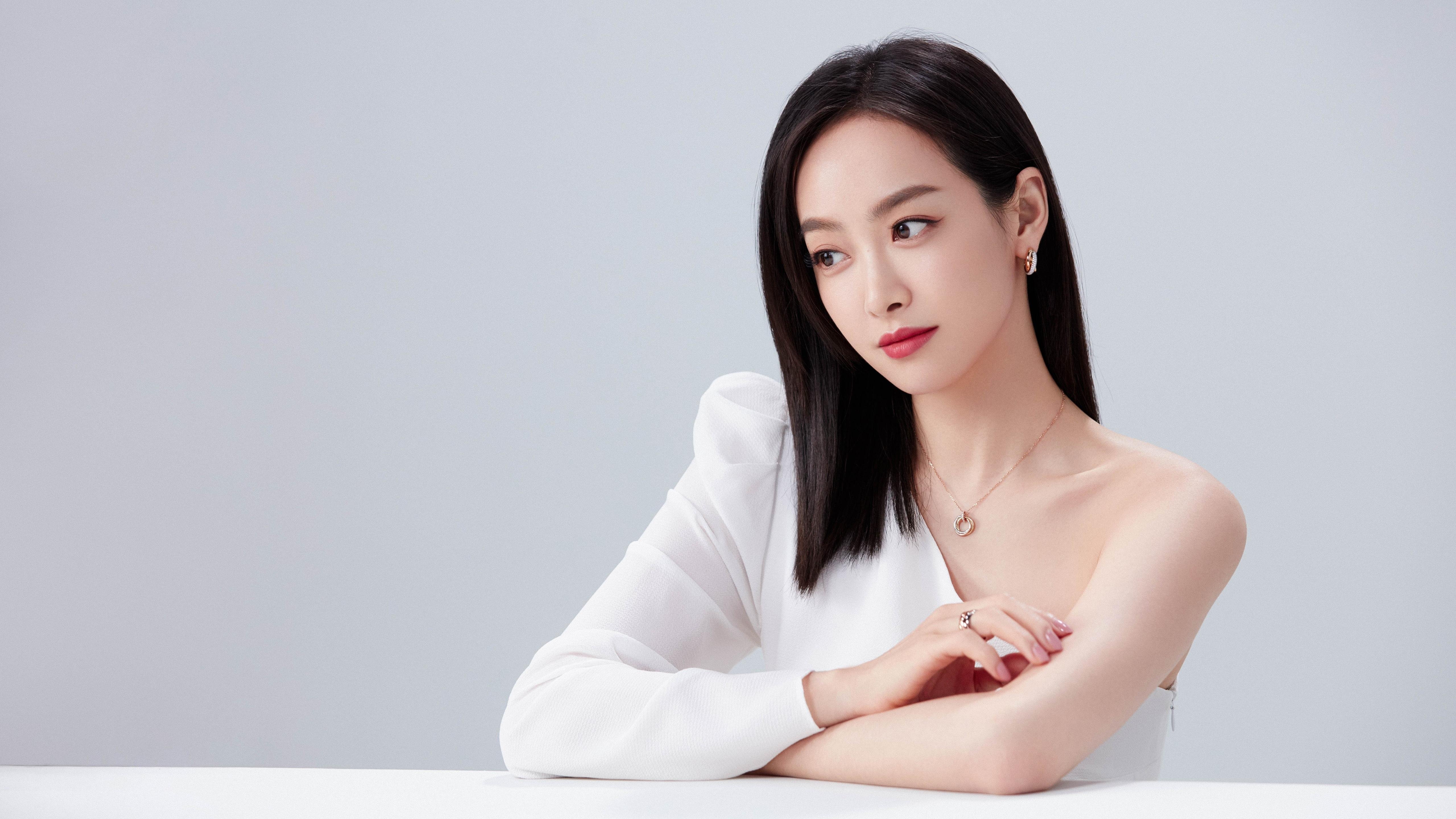 克罗地亚马术协会与亚洲马术协会建立合作关系,推动区域发展。