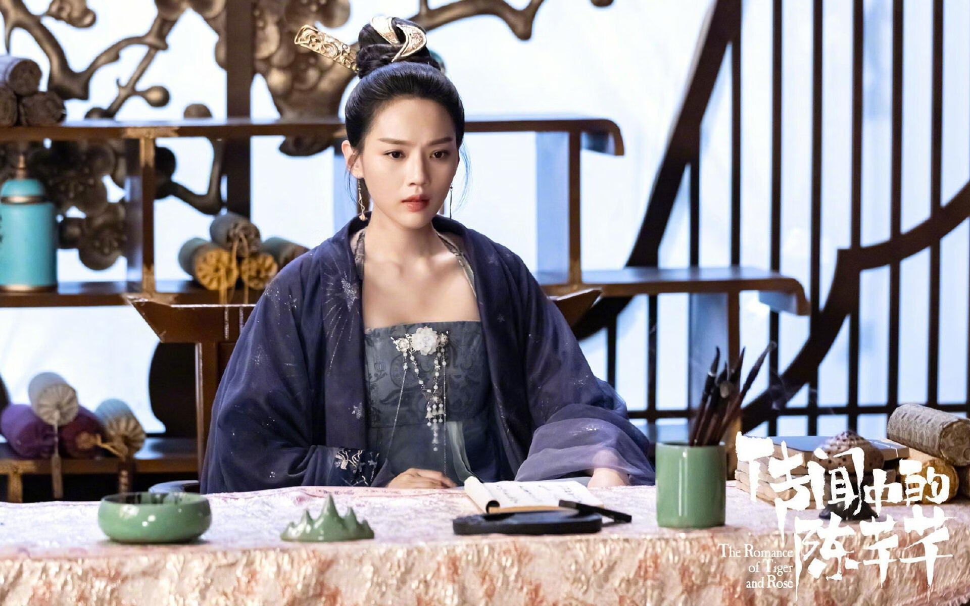 爱游戏体育APP下载-全国跳绳锦标赛，儿童与青少年的运动热潮，全国跳绳大赛视频