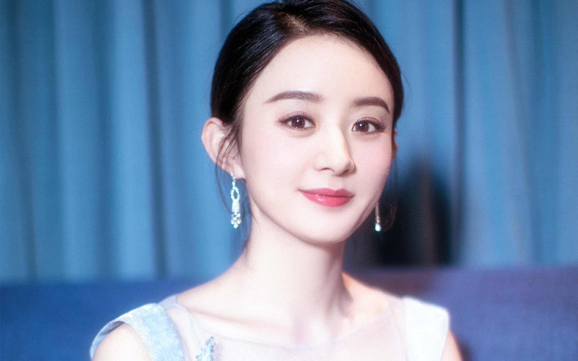 传统民族舞狮表演赛,文化与运动的精彩碰撞