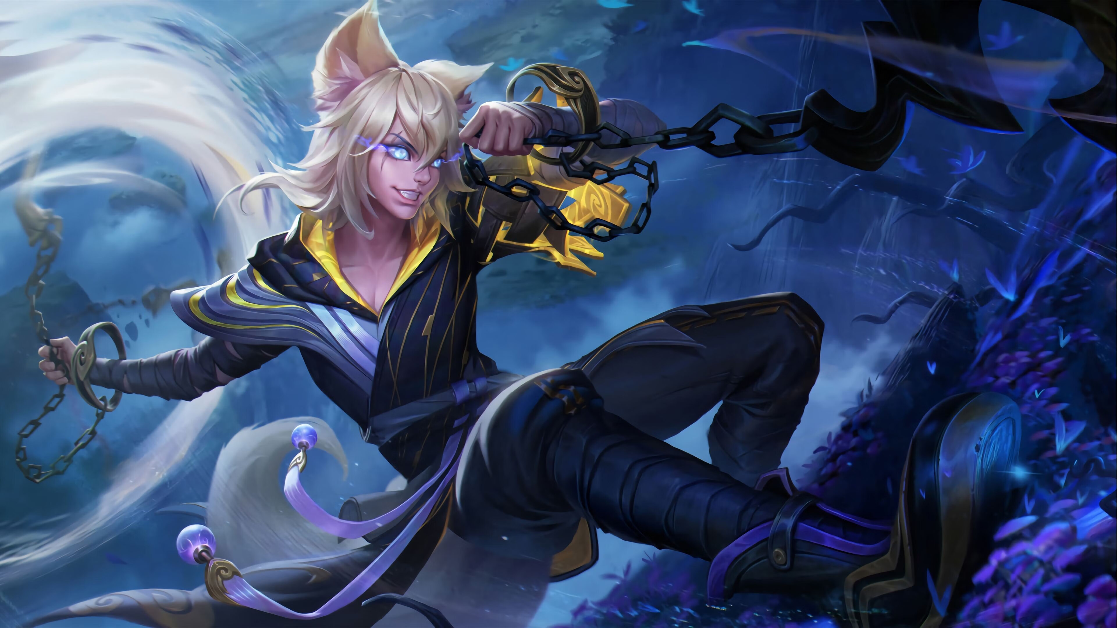 爱游戏体育（AYX）官方APP下载-全国青少年“绿色运动”公益行在昆明持续推进，倡导低碳理念，青少年绿色发展实践教育基地