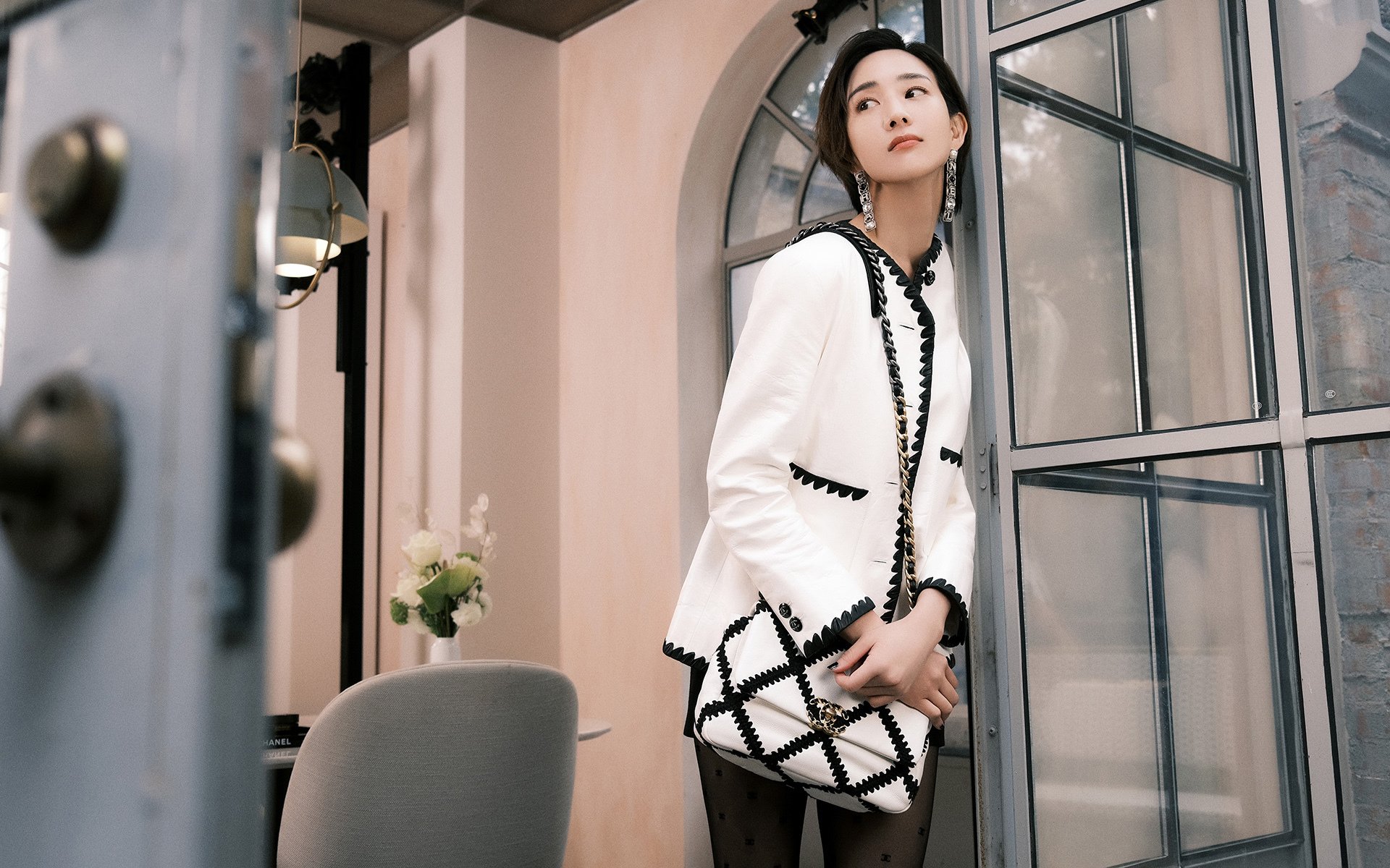 全国青少年“绿色运动”公益行在昆明持续推进，倡导低碳理念，青少年绿色发展实践教育基地