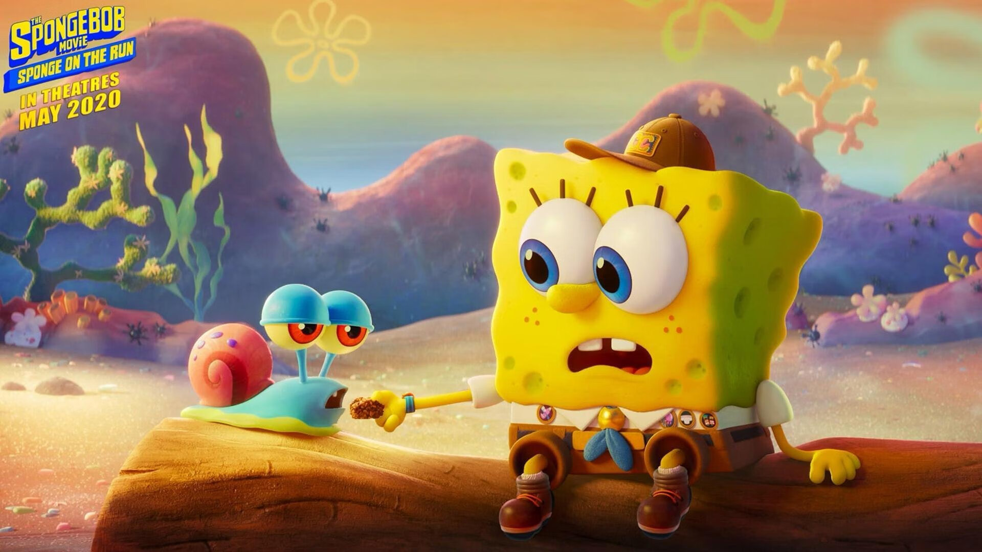 全国青少年篮球联赛新赛季火热开幕,少年天才持续涌现,2021全国青少年篮球联赛