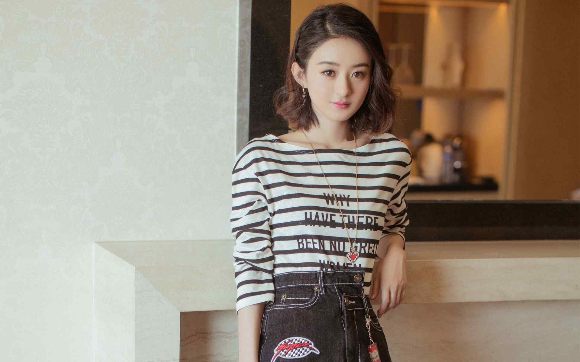 AYX GAME-全面提升青少年裁判“实战+培训”体系，行业公平公正日益巩固，青少年足球裁判员培训