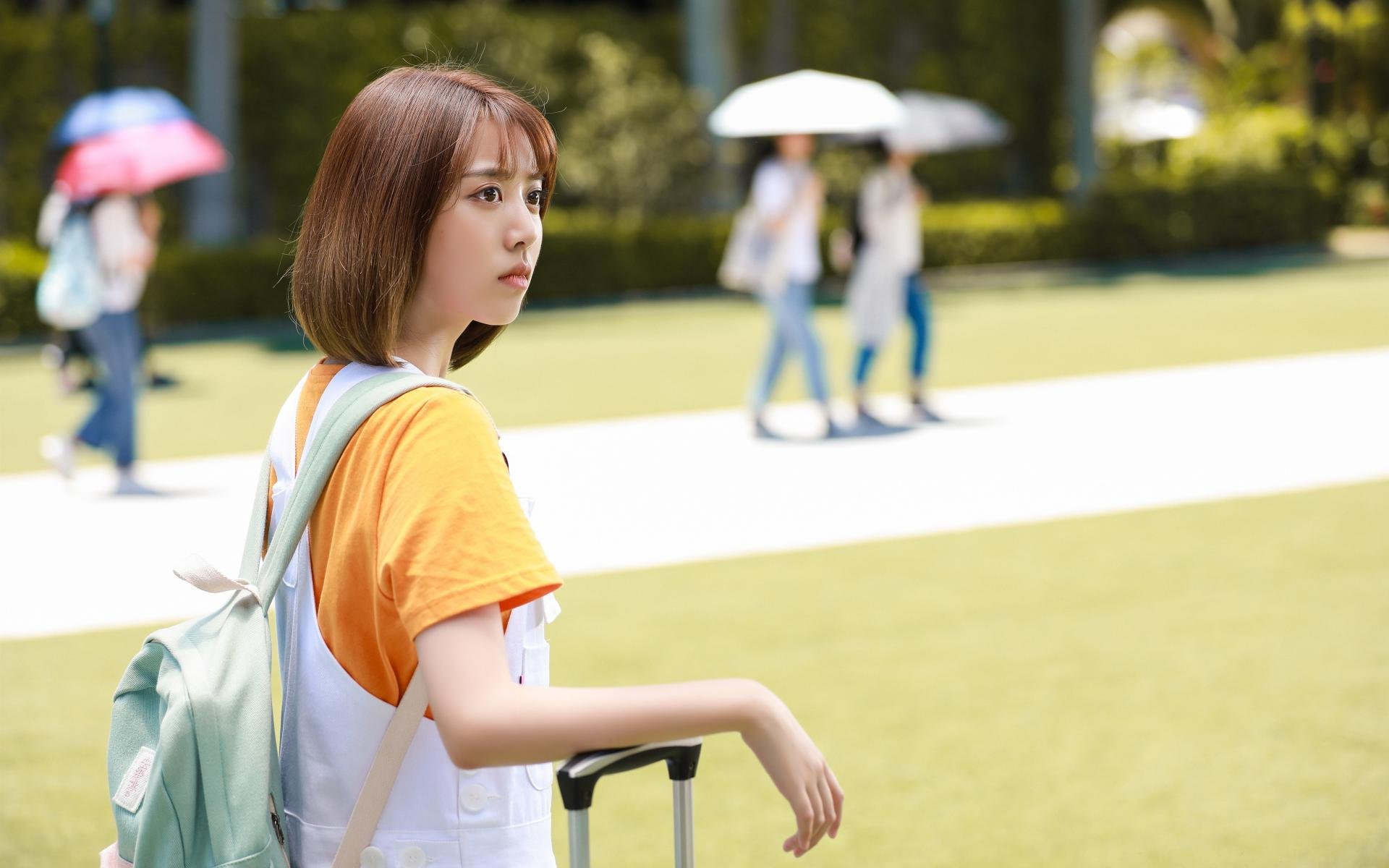 全球多元化:赛车运动的文化融合,赛车运动对促进汽车大众化的作用如何