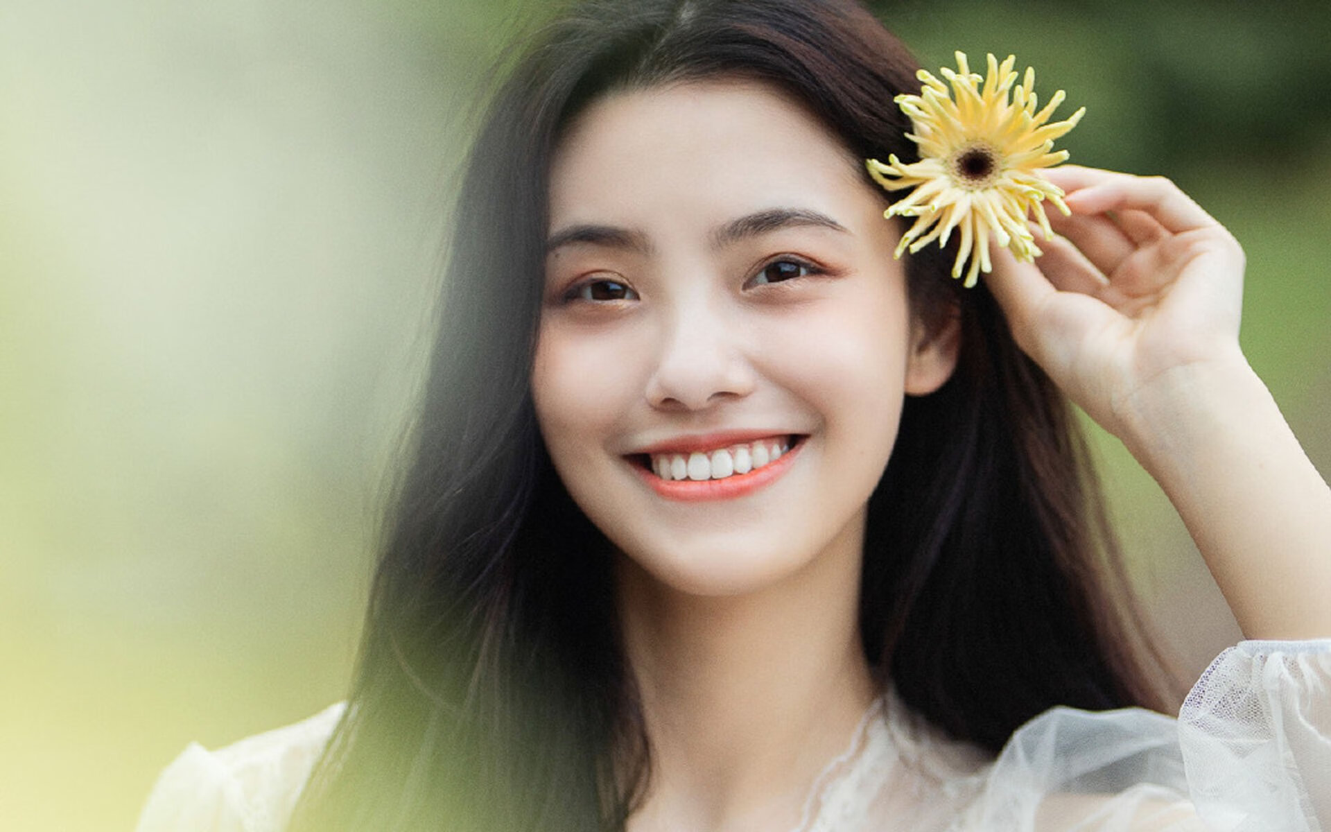 全国青少年“绿色篮球”环保赛事在哈尔滨隆重展开,践行可持续发展