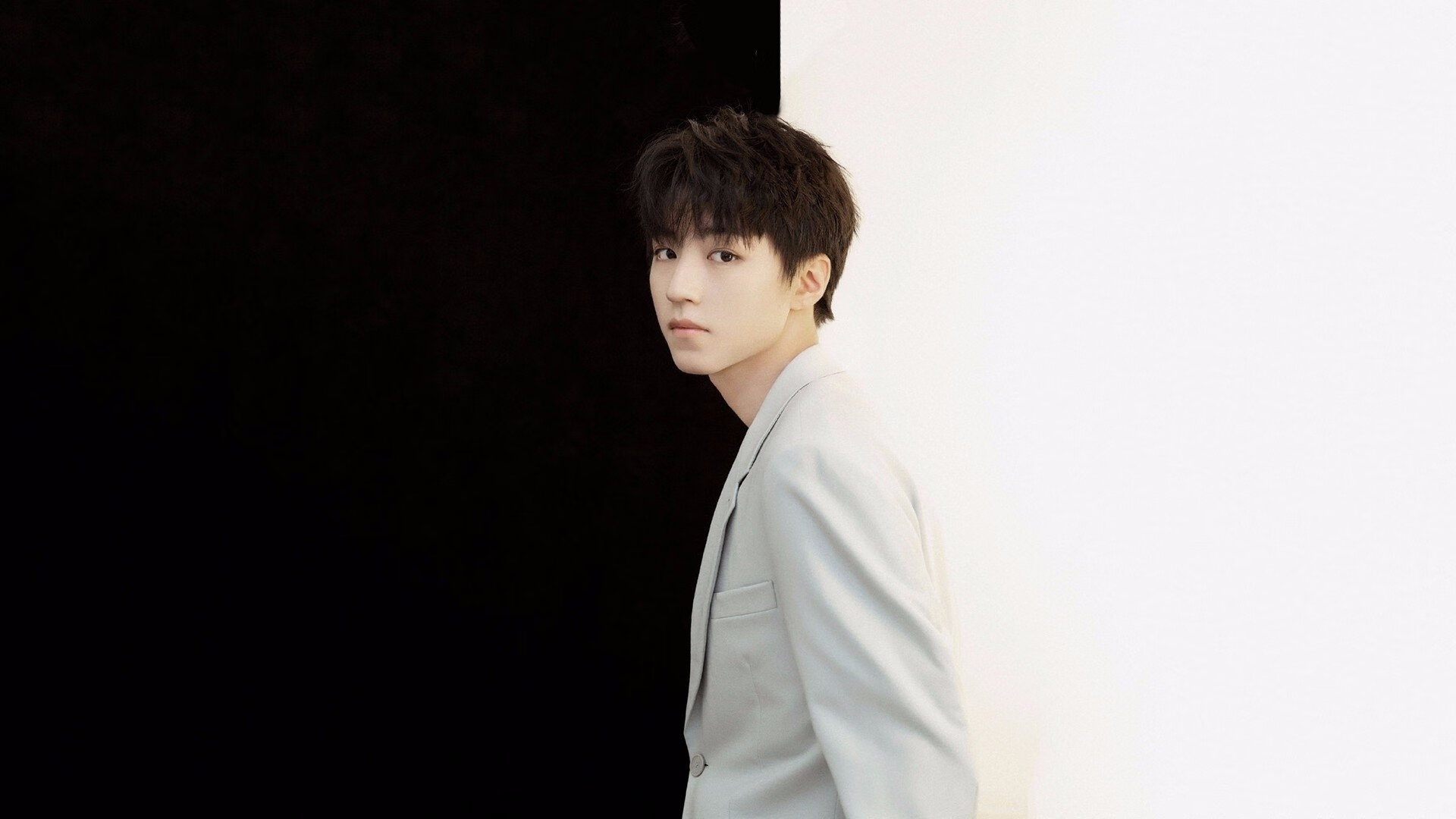 史上最“燃”关键秒,哪一击让你心跳加速?