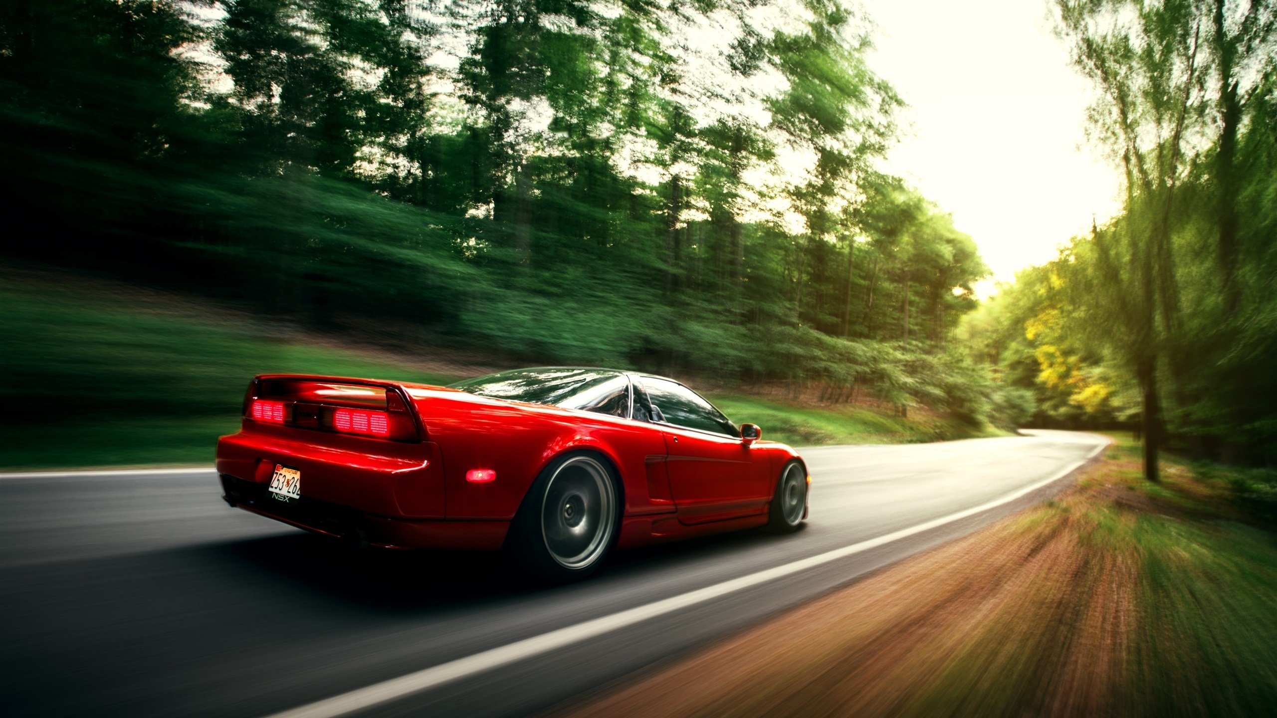 历史名场：NBA历史上永载史册的战役，nba历史十大