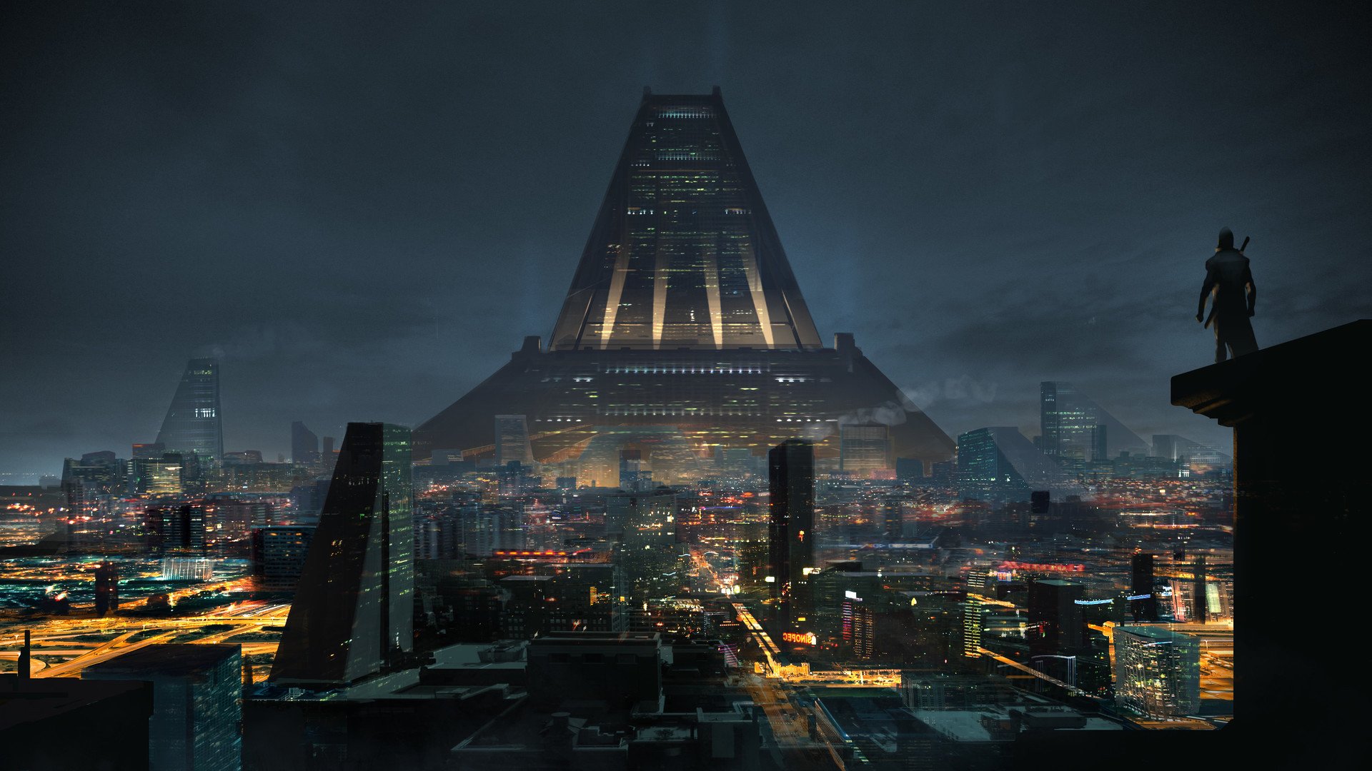 史上最激烈的季后赛“火拼”,都有哪些经典瞬间让人难忘?,火拼 火并