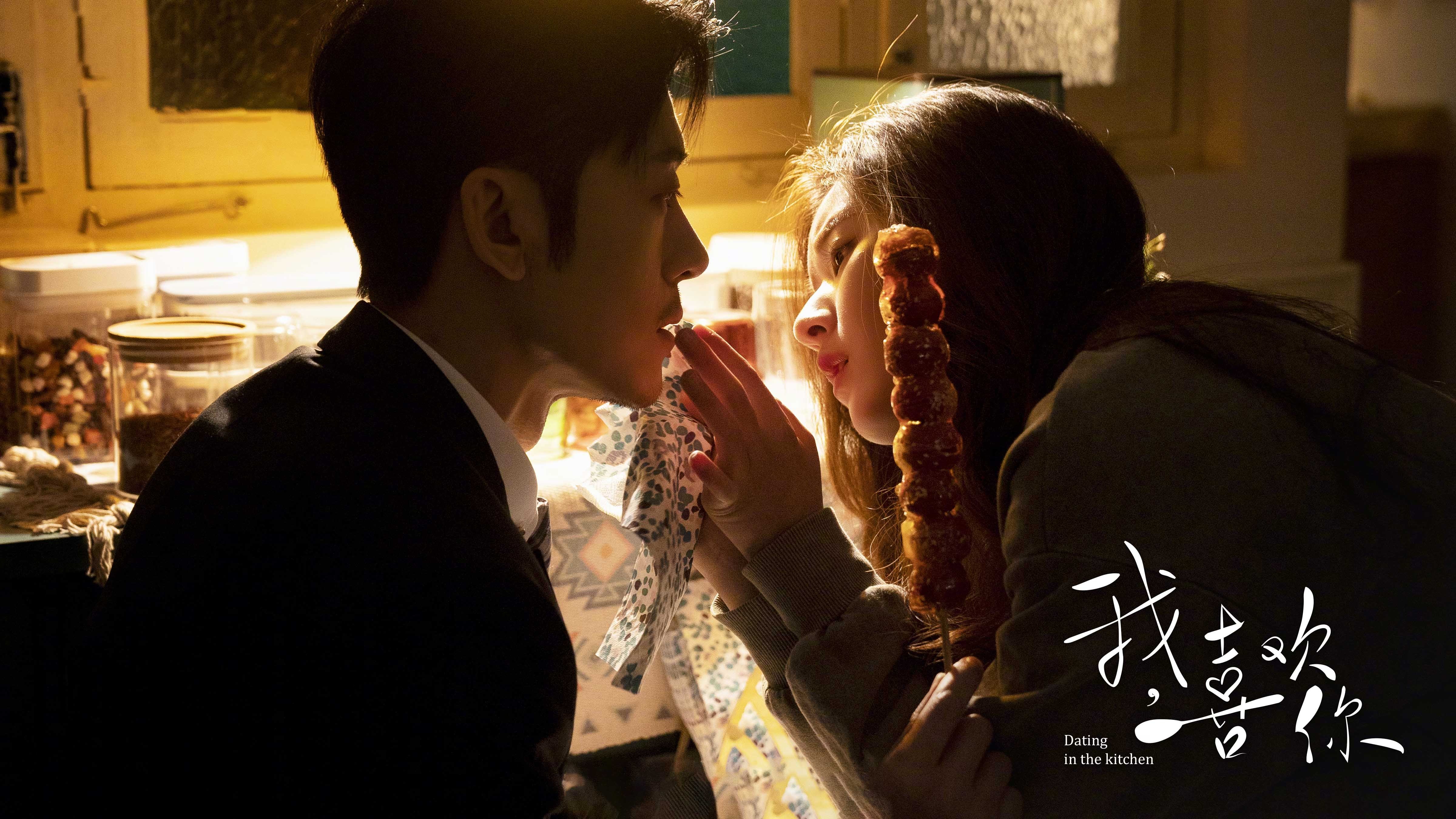 坦克世界年度冠军争夺赛火热开战，坦克大战一触即发