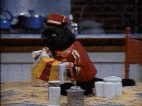 国青队击败韩国队获得小组第一,国青队成员