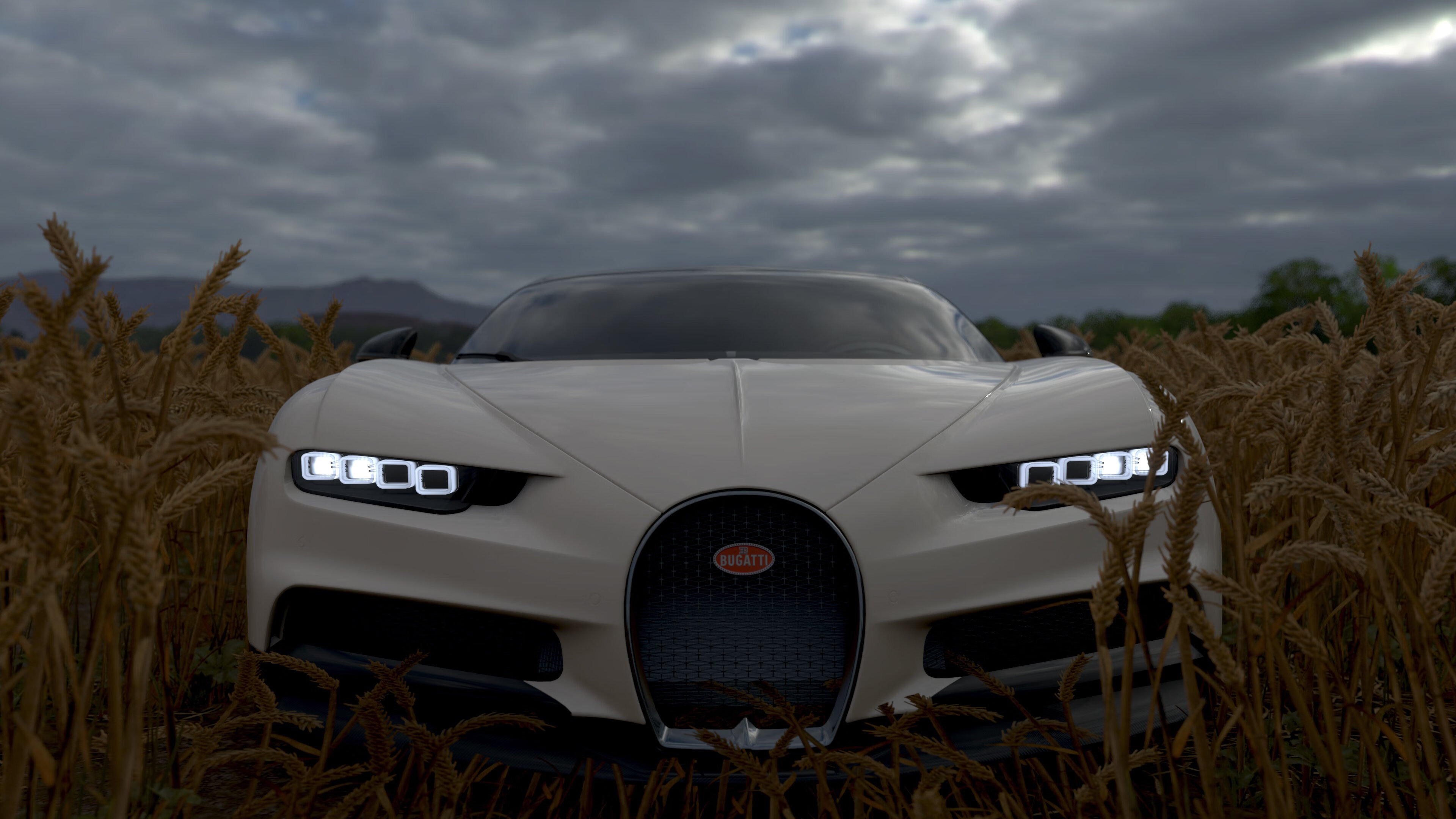 爱游戏官网-城市夜光骑行节，灯火辉煌中的极致速度，骑行夜灯的价格及图片