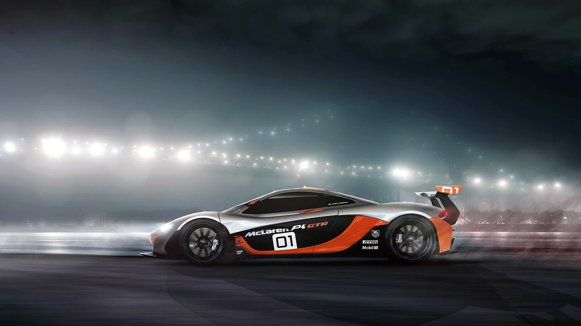 小组收官战:西班牙3-0完胜尼日利亚,西班牙2_3尼日利亚