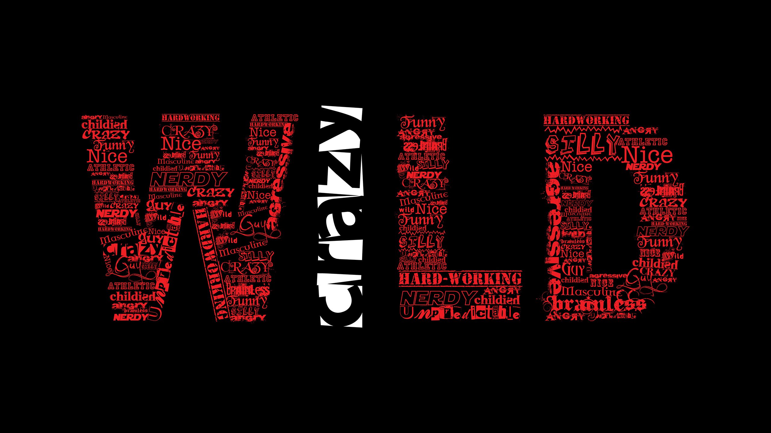 巴西骑手佩德罗·维尼斯在巴黎奥运会障碍赛中获得第九名,创造个人最佳成绩。