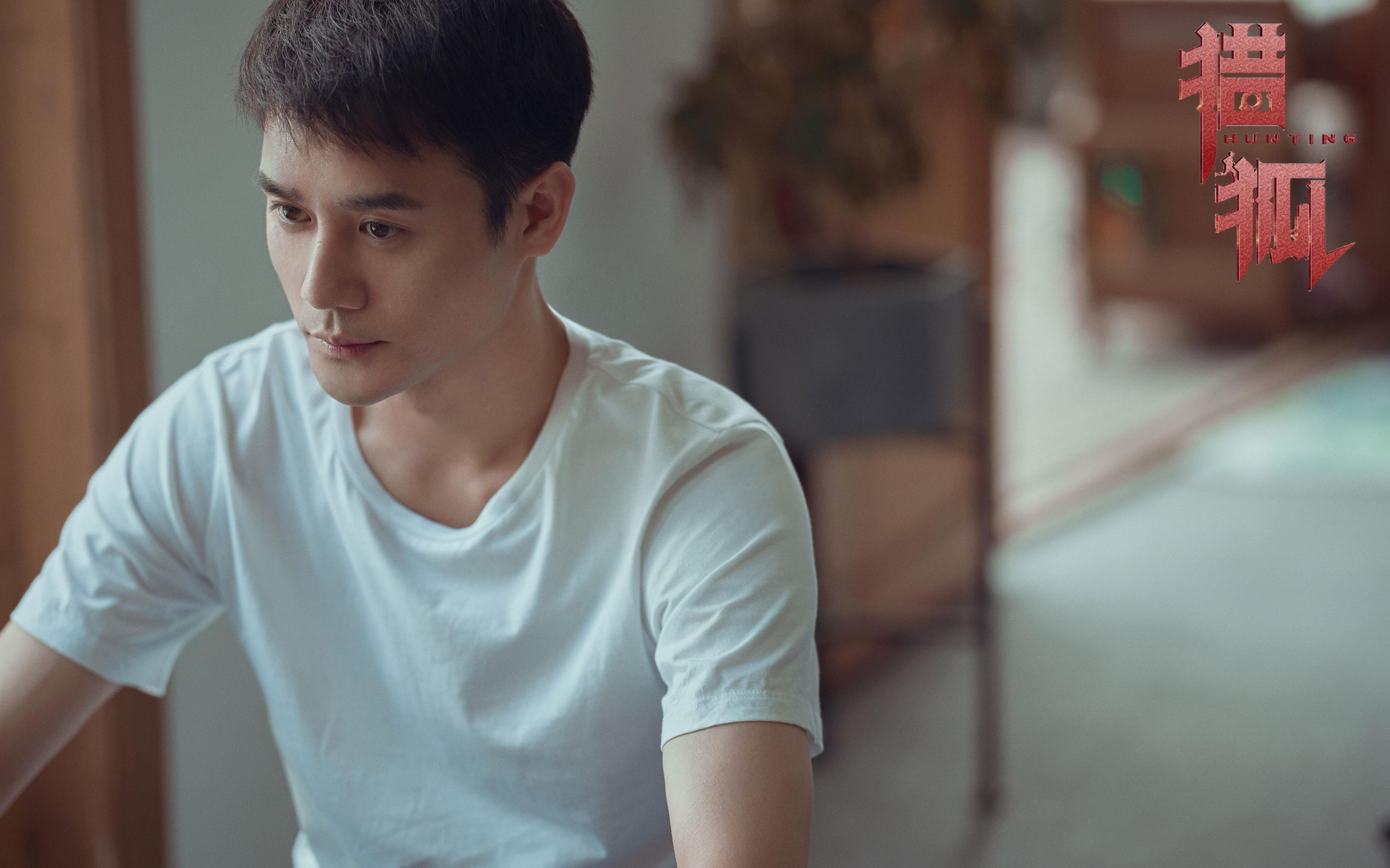 巨星半场精彩表演,带领球队奋勇争冠,巨星半场精彩表演,带领球队奋勇争冠