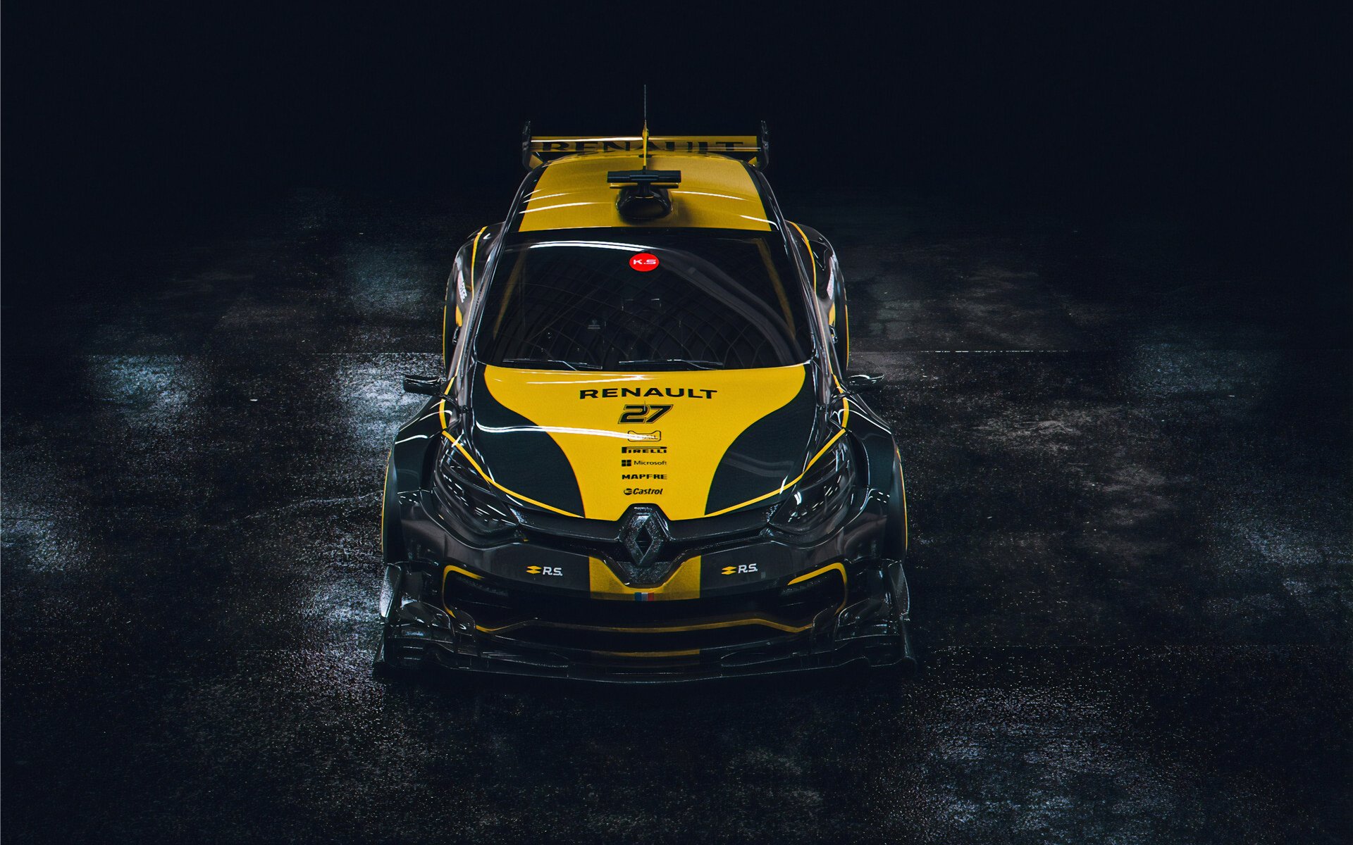 季后赛里,他不仅在篮下强硬争夺,还多次外线投中关键三分!,季后赛投篮命中率