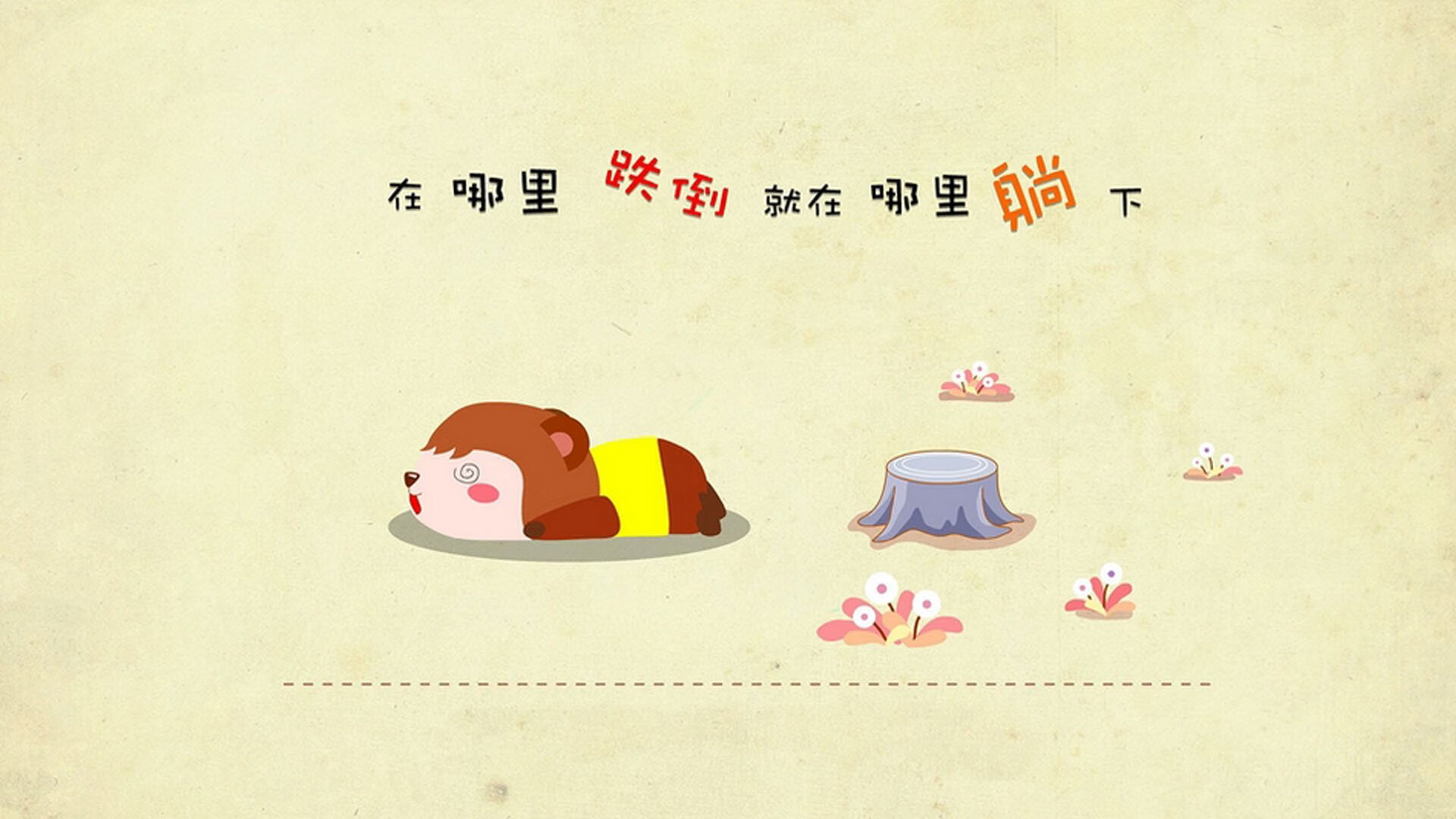 爱游戏登录入口-广场舞推动中国文化走向世界，中国舞文化的推广