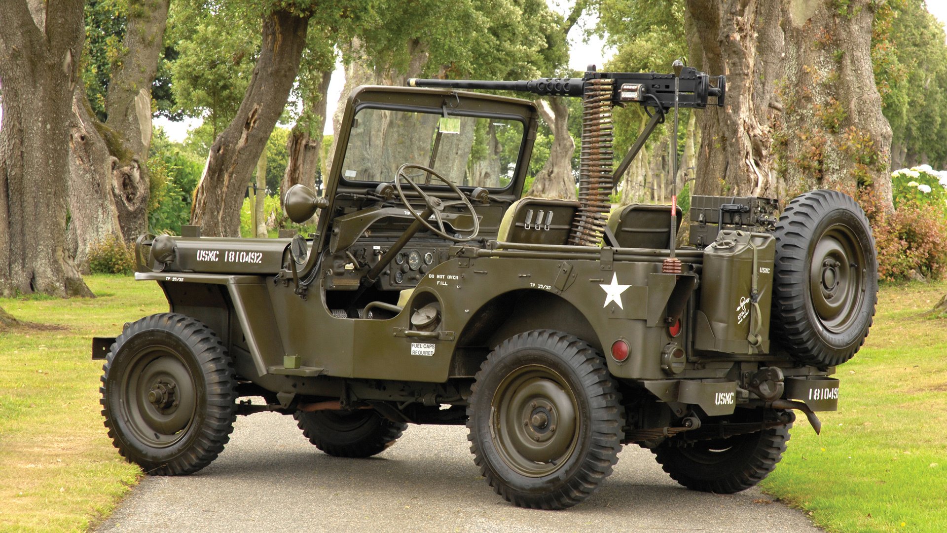 张琳芃转会至上海海港，增强后防，张琳芃专访