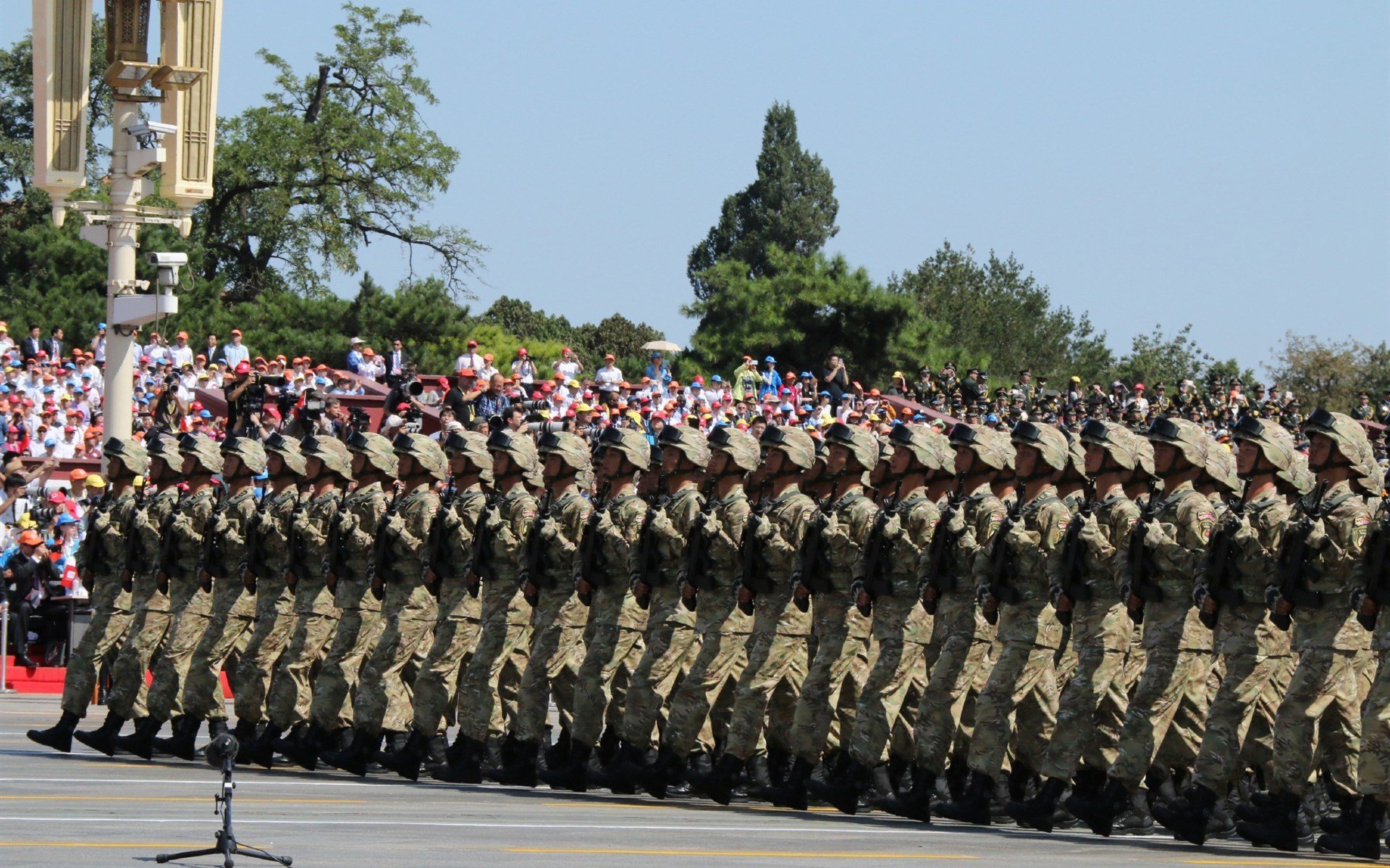 异军突起:外援如何改变联盟格局?,外援 冲突