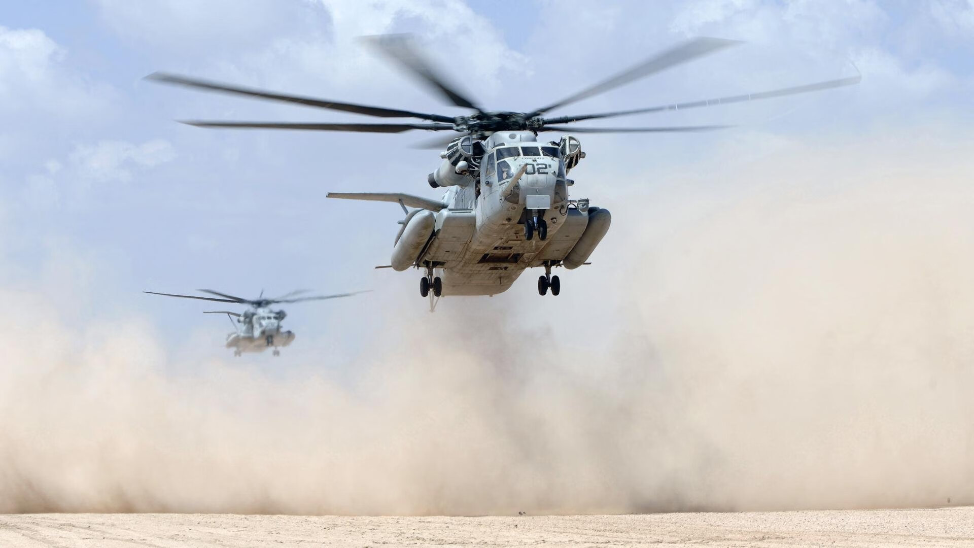 异军突起:外援如何改变联盟格局?,外援 冲突